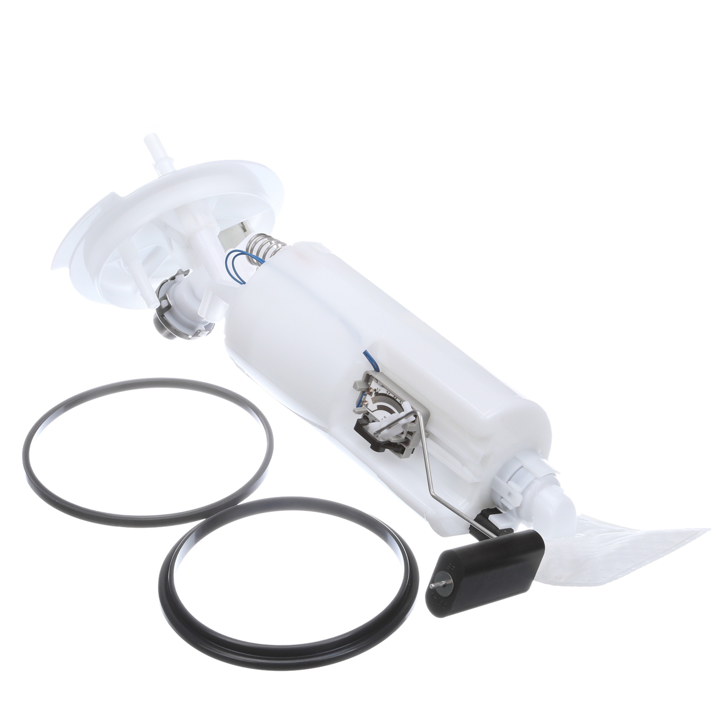 Delphi FG0425 Fuel Pump Module Assembly - Image 6