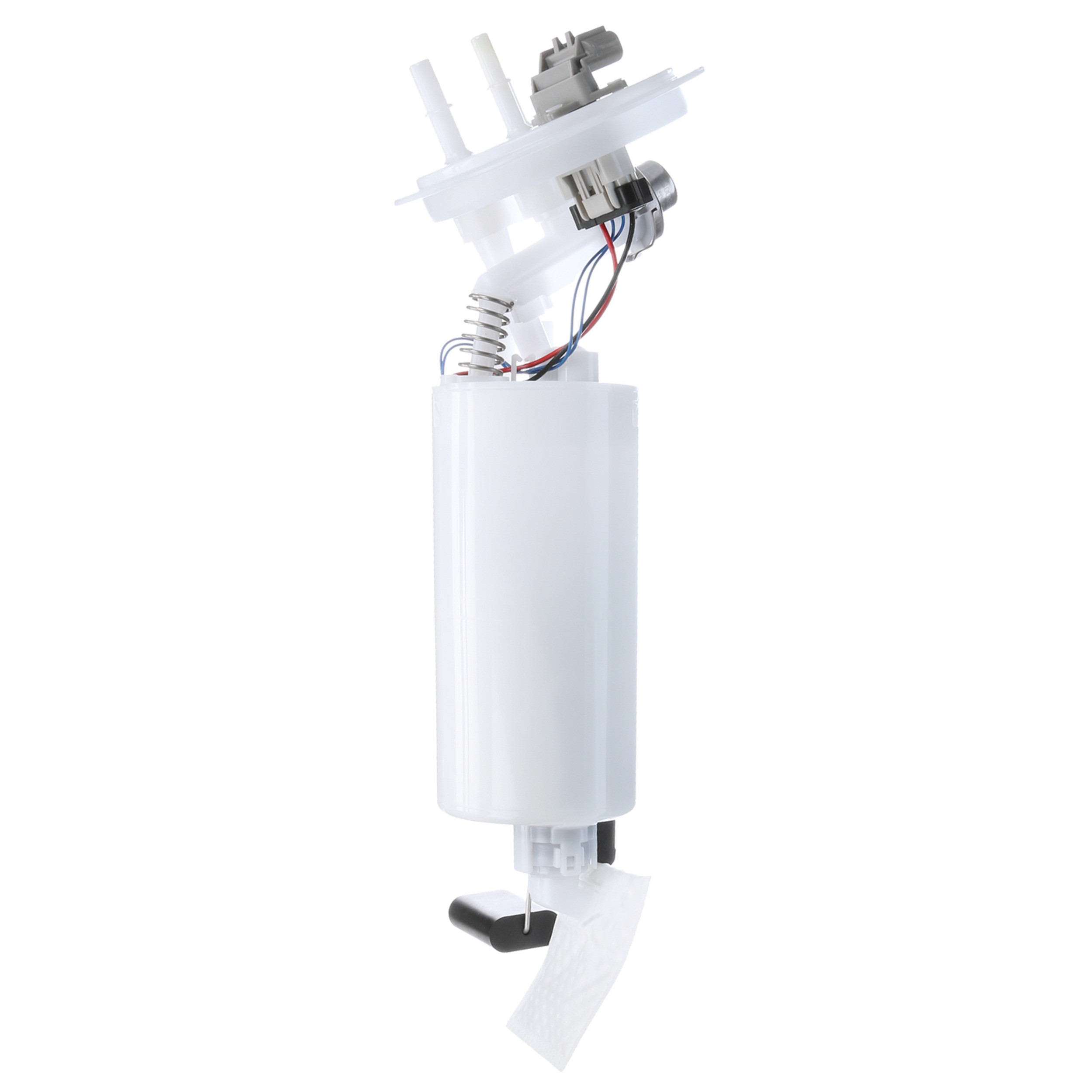 Delphi FG0425 Fuel Pump Module Assembly - Image 7