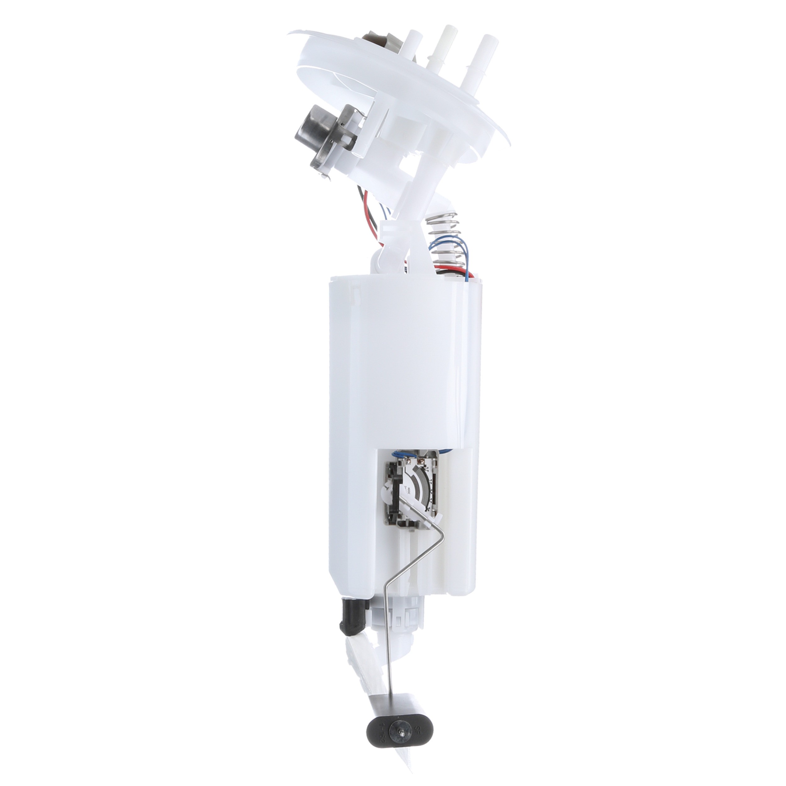 Delphi FG0425 Fuel Pump Module Assembly - Image 8