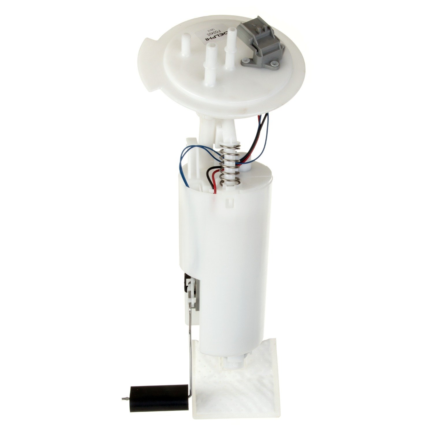 Delphi FG0425 Fuel Pump Module Assembly - Image 9