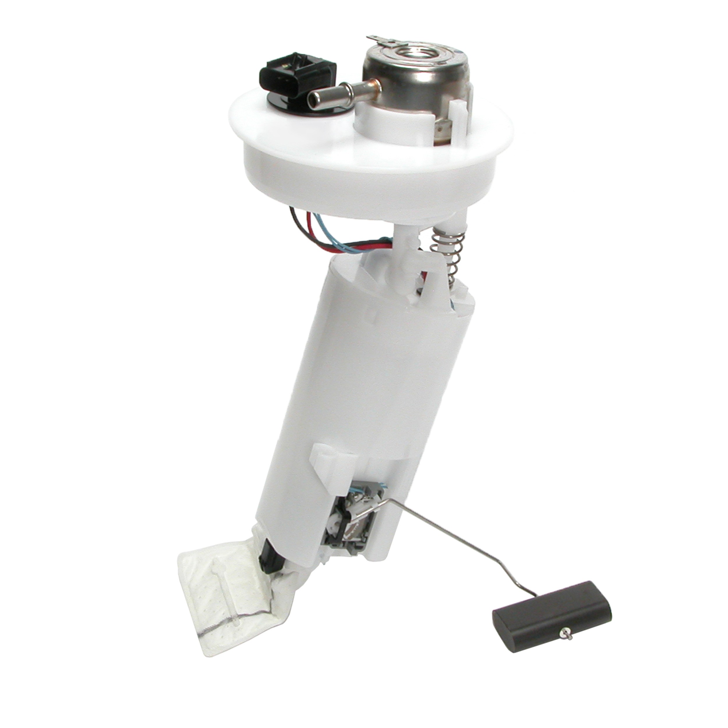 Delphi FG0426 Fuel Pump Module Assembly