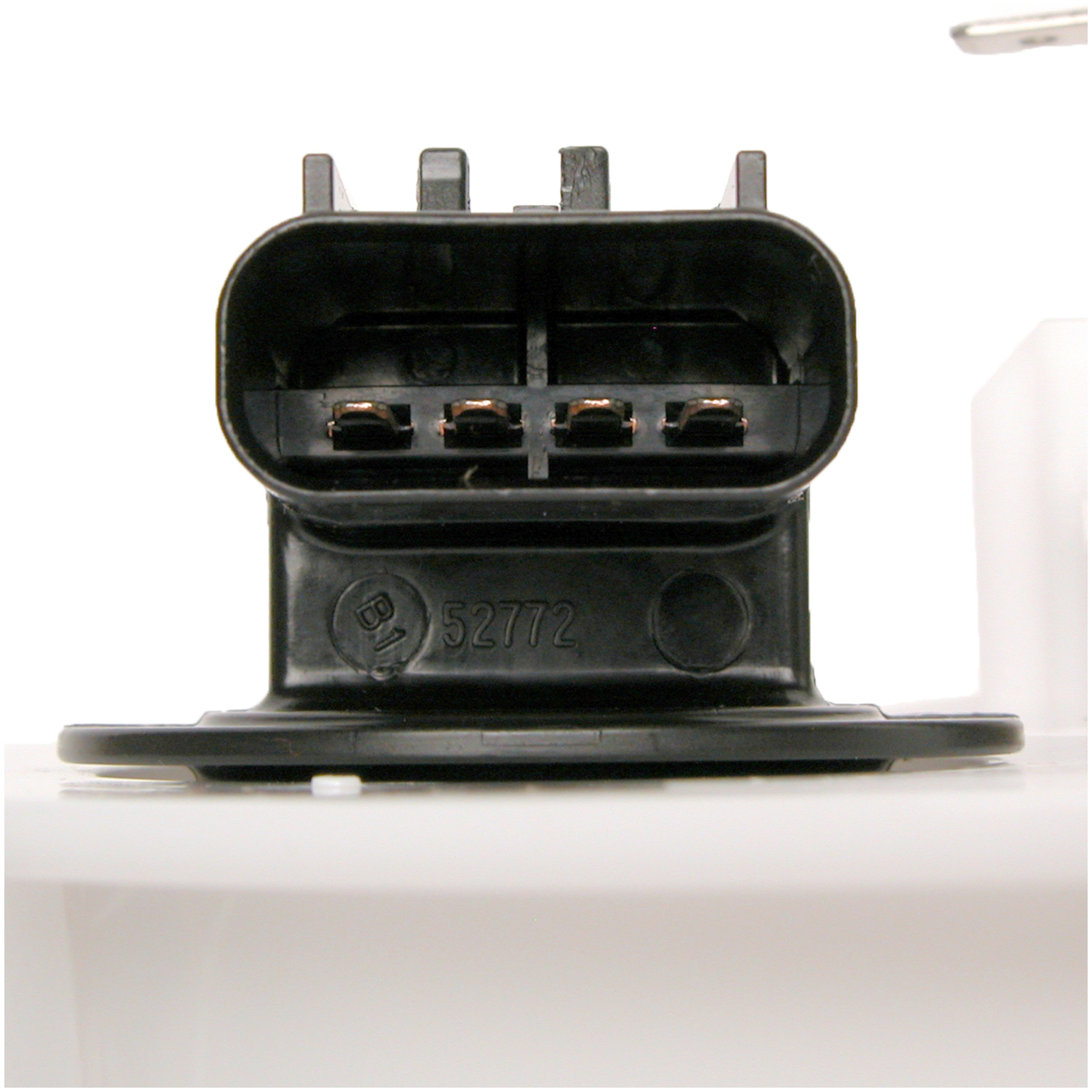 Delphi FG0426 Fuel Pump Module Assembly - Image 2