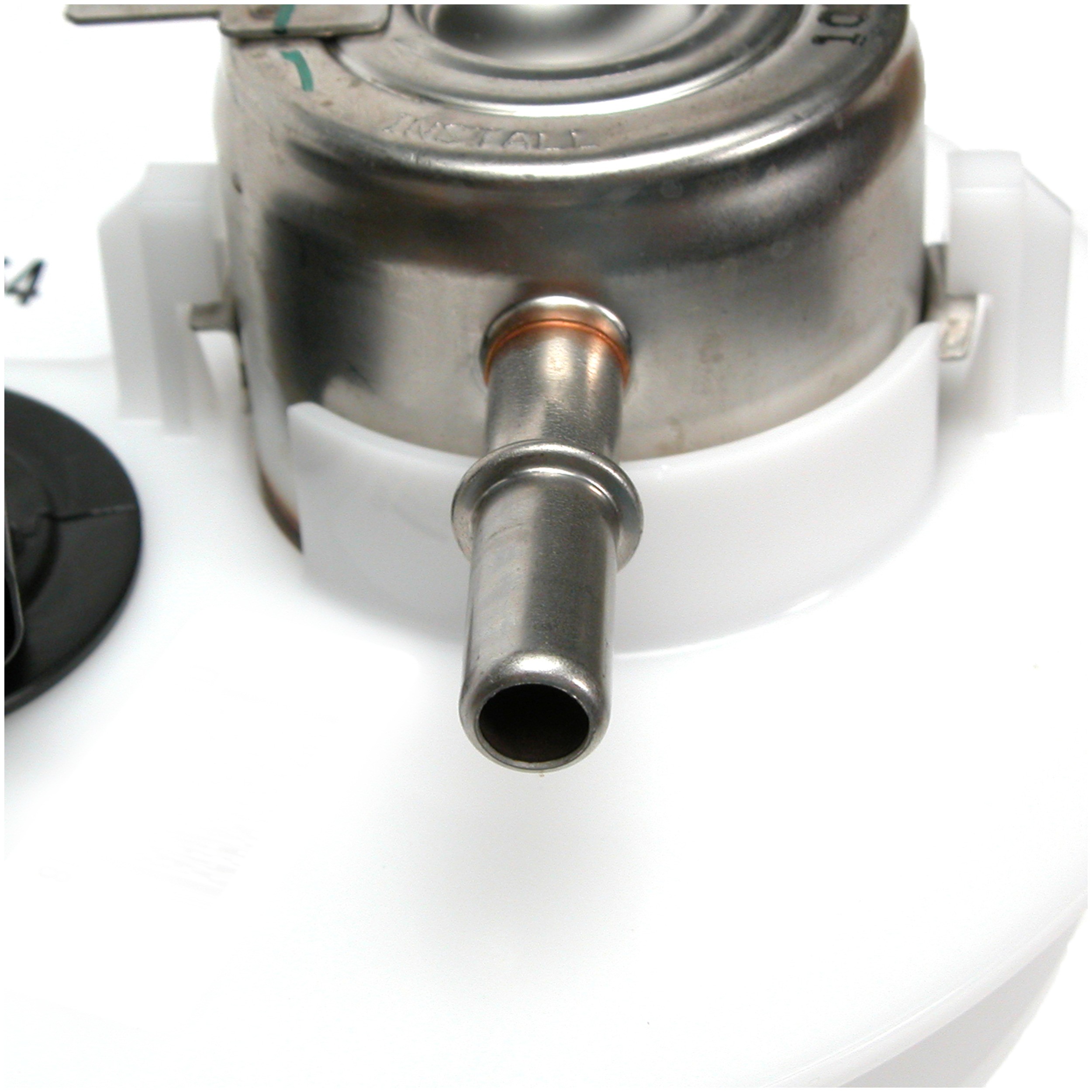Delphi FG0426 Fuel Pump Module Assembly - Image 4