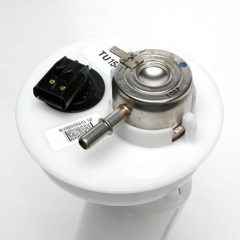 Delphi FG0426 Fuel Pump Module Assembly - Image 5