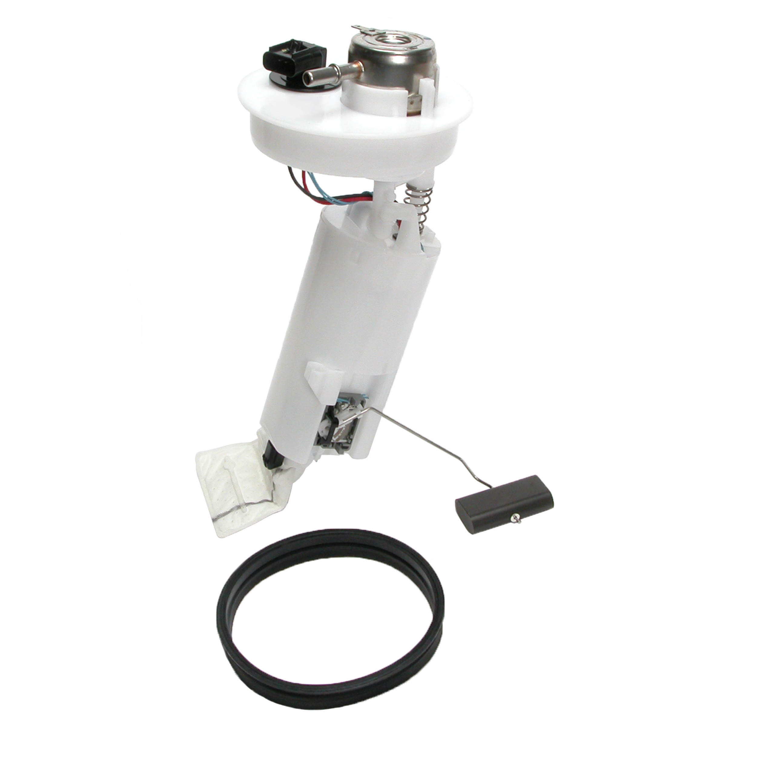 Delphi FG0426 Fuel Pump Module Assembly - Image 6