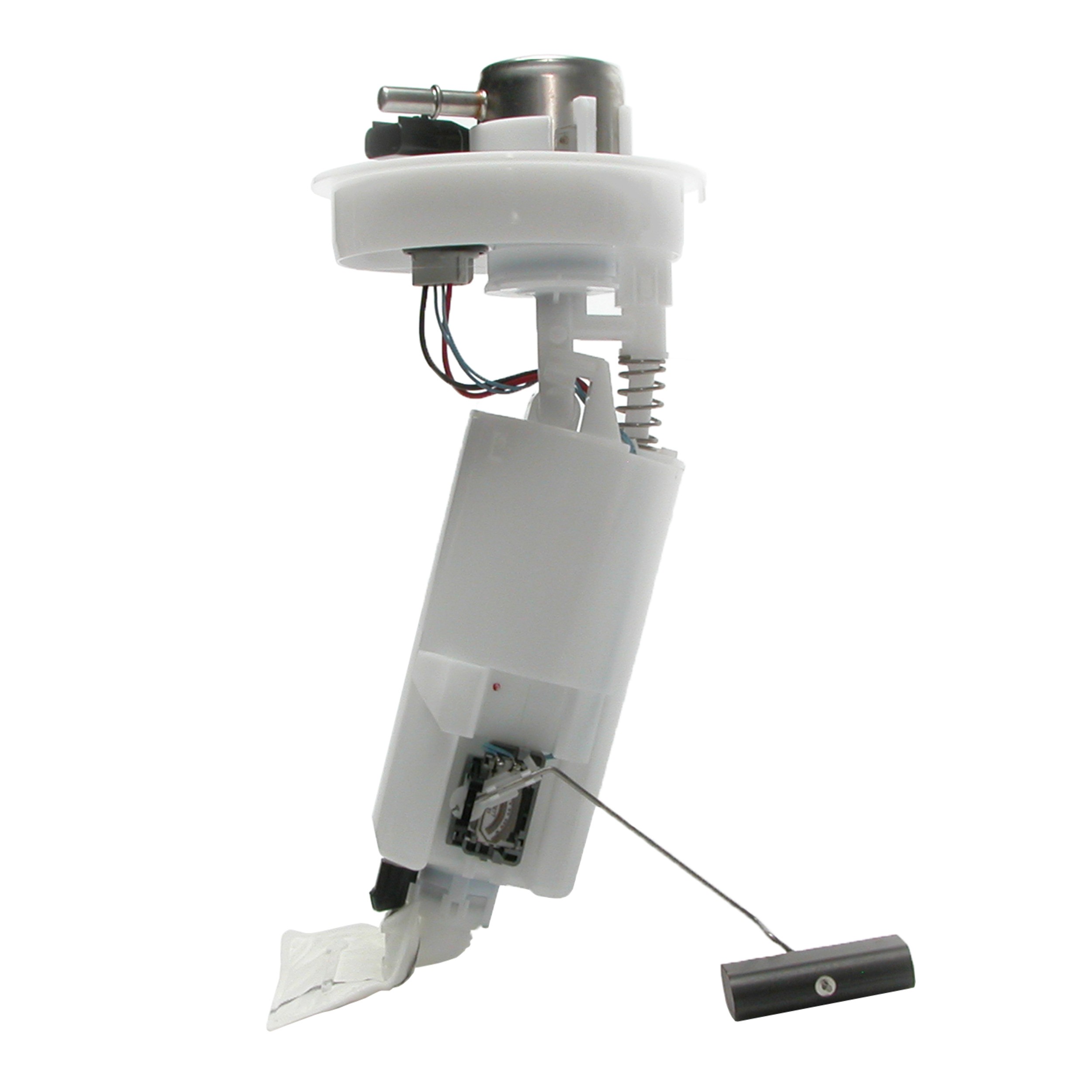 Delphi FG0426 Fuel Pump Module Assembly - Image 7