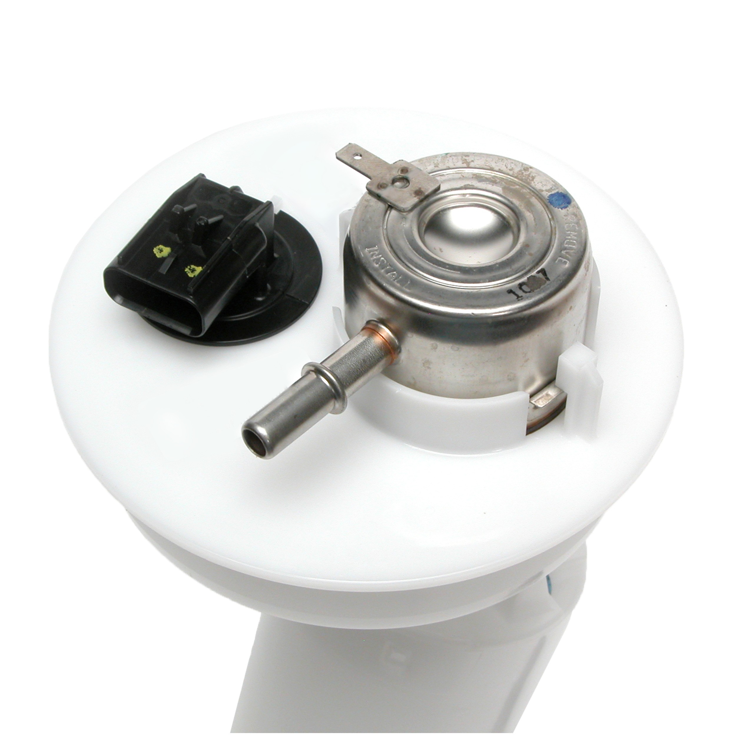Delphi FG0426 Fuel Pump Module Assembly - Image 8