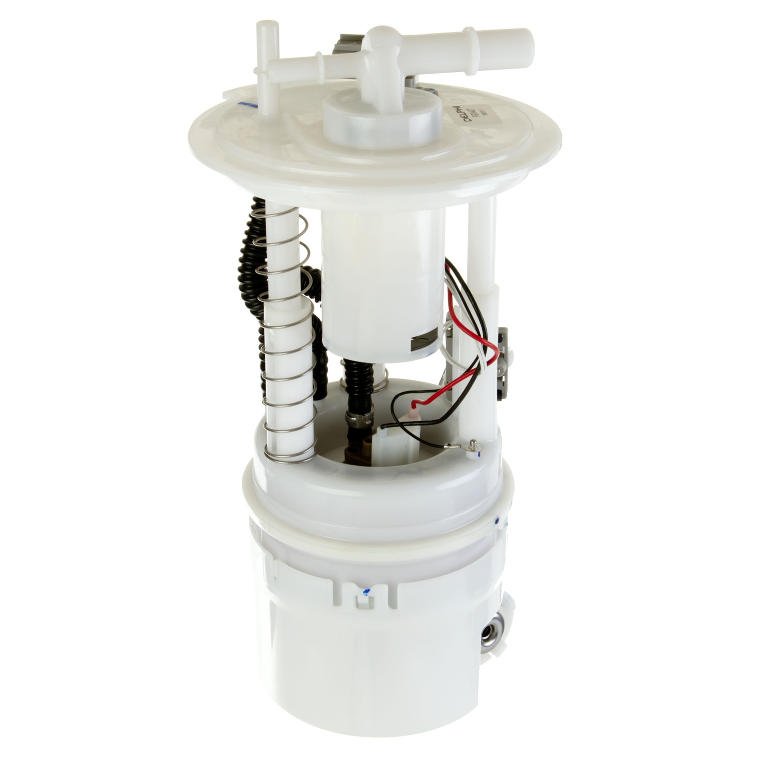 Delphi FG0427 Fuel Pump Module Assembly