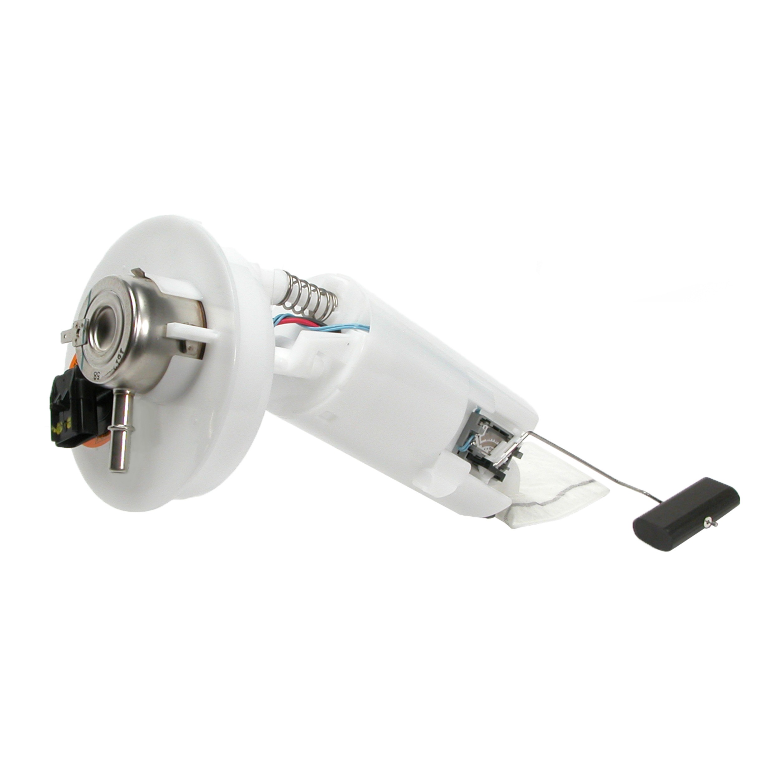 Delphi FG0430 Fuel Pump Module Assembly