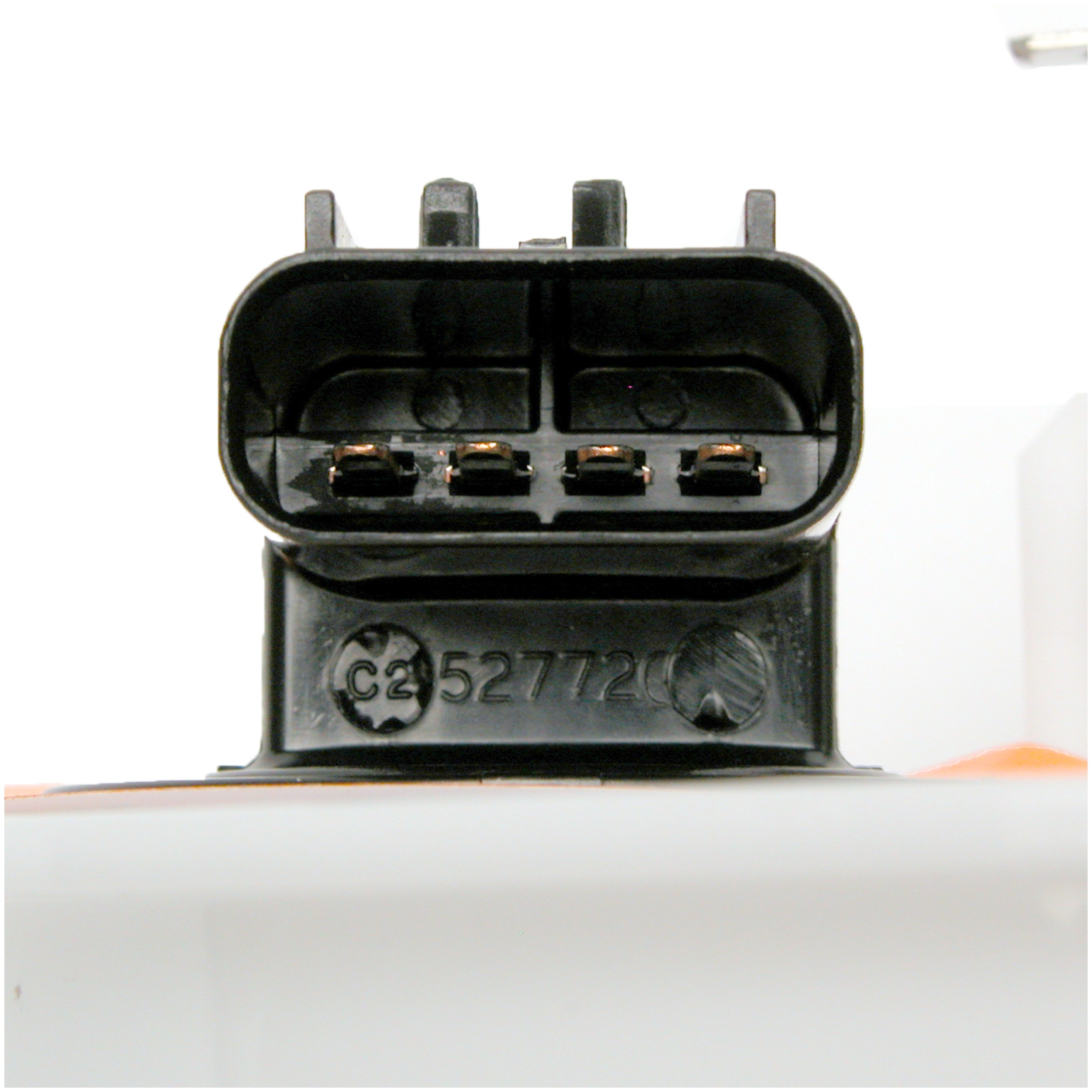 Delphi FG0430 Fuel Pump Module Assembly - Image 2