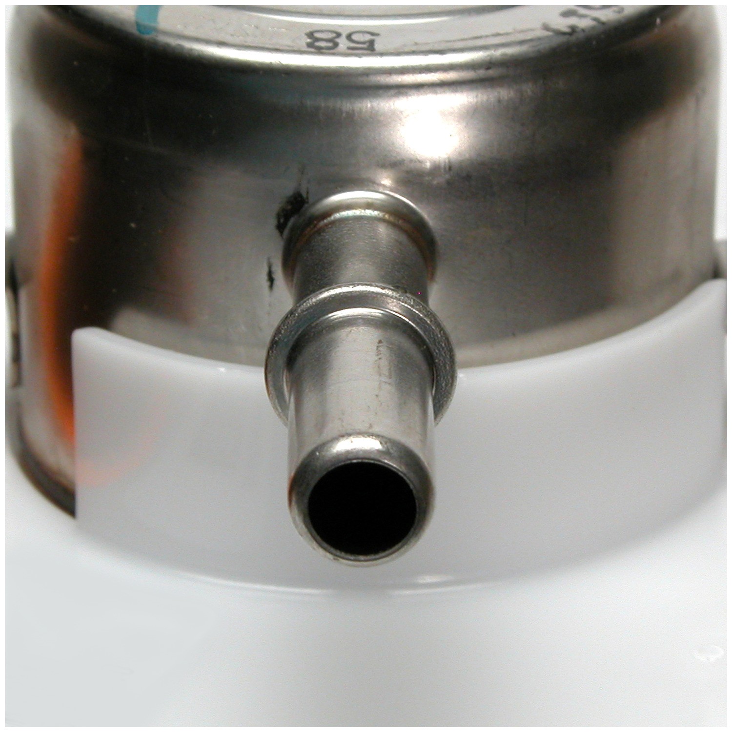 Delphi FG0430 Fuel Pump Module Assembly - Image 3