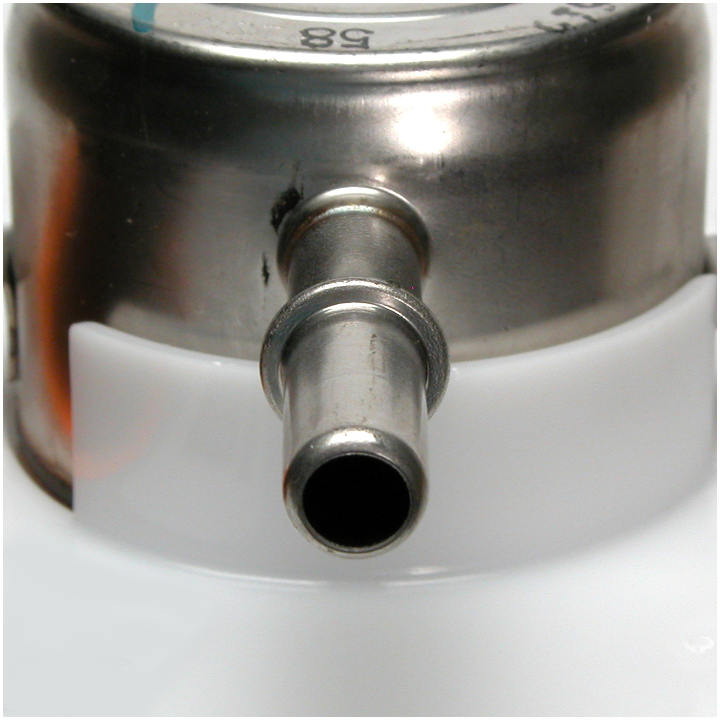 Delphi FG0430 Fuel Pump Module Assembly - Image 4
