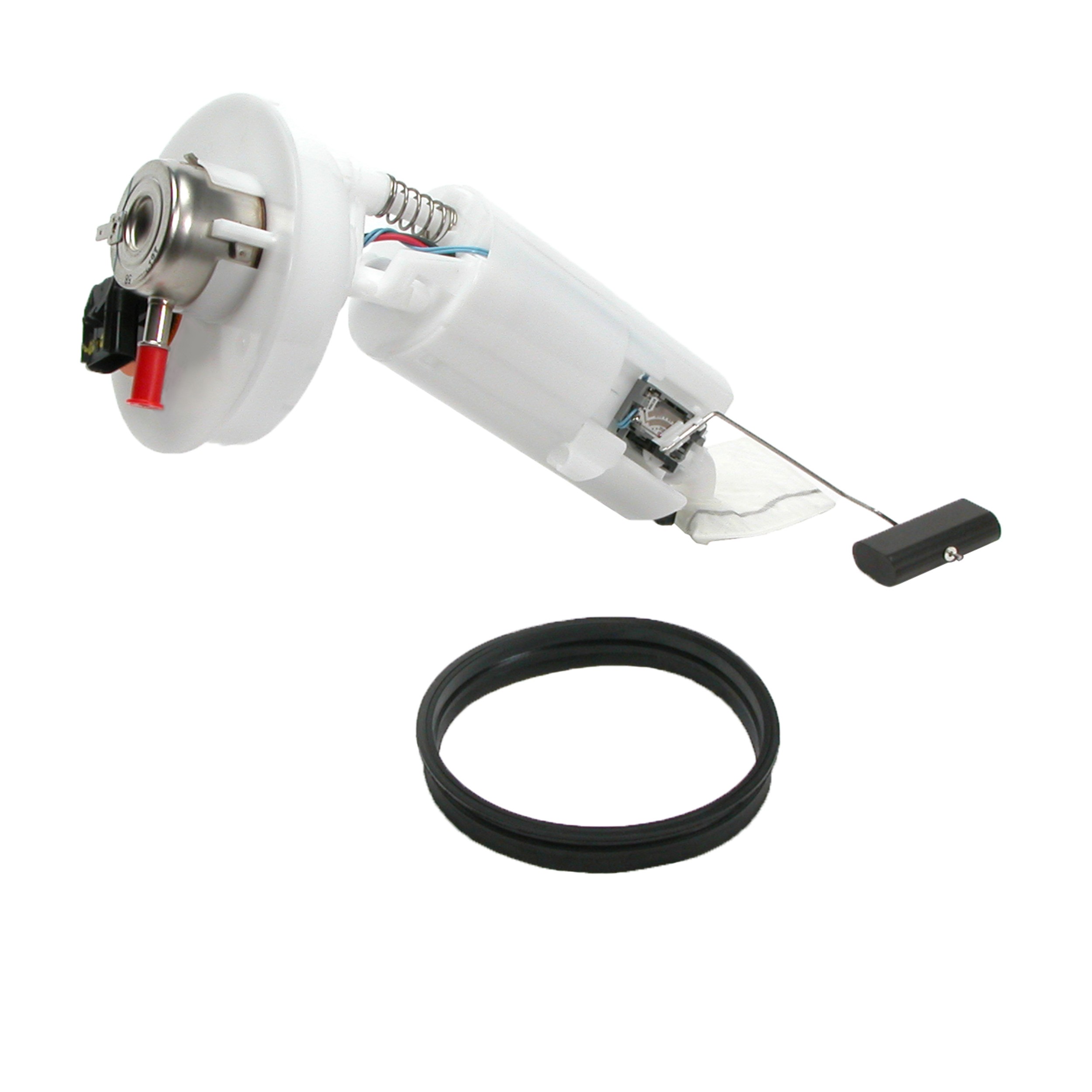 Delphi FG0430 Fuel Pump Module Assembly - Image 6
