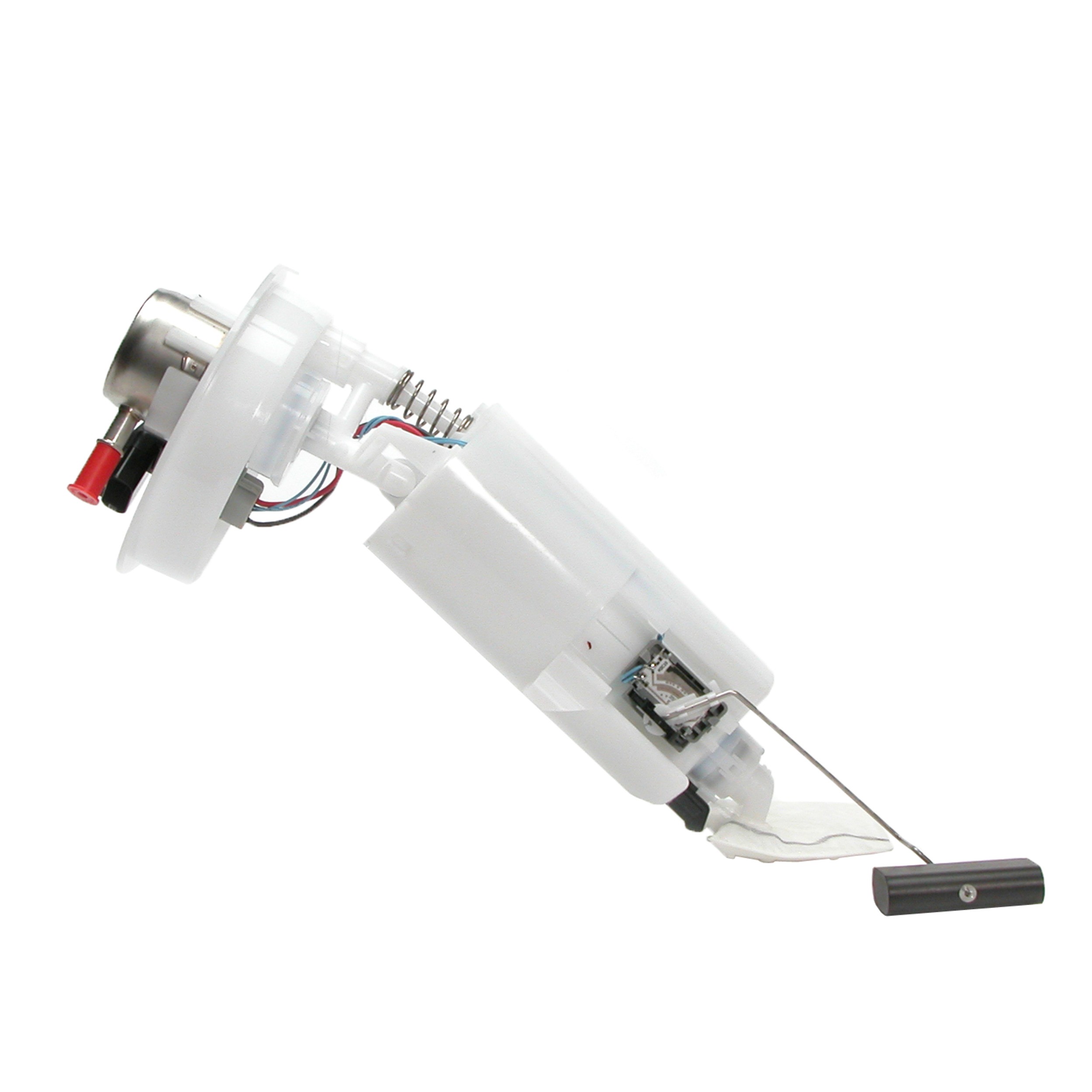 Delphi FG0430 Fuel Pump Module Assembly - Image 7