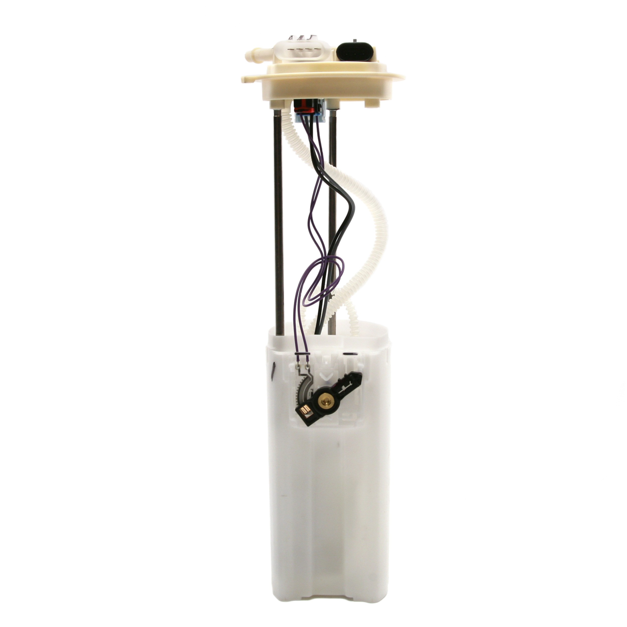 Delphi FG0432 Fuel Pump Module Assembly