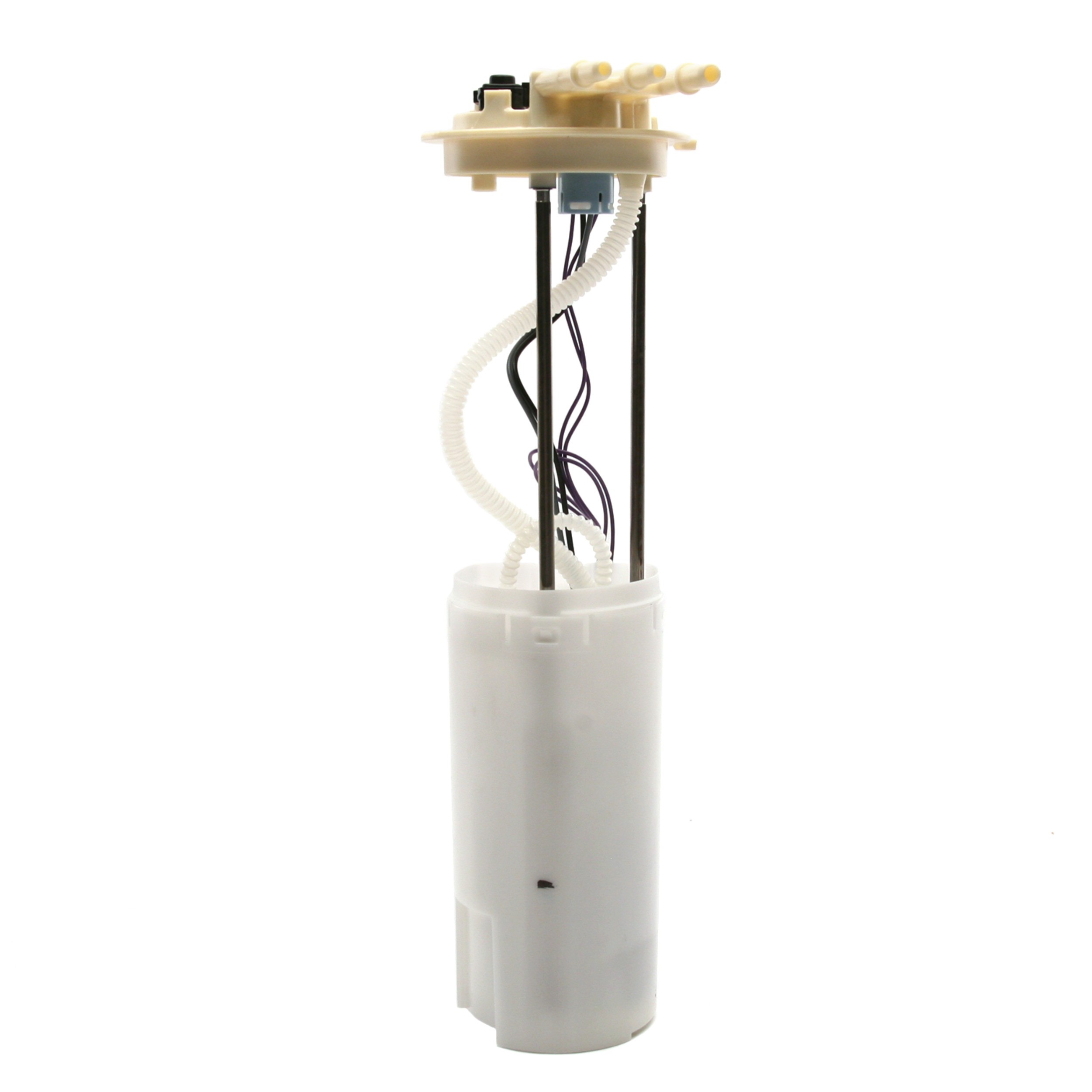 Delphi FG0432 Fuel Pump Module Assembly - Image 2
