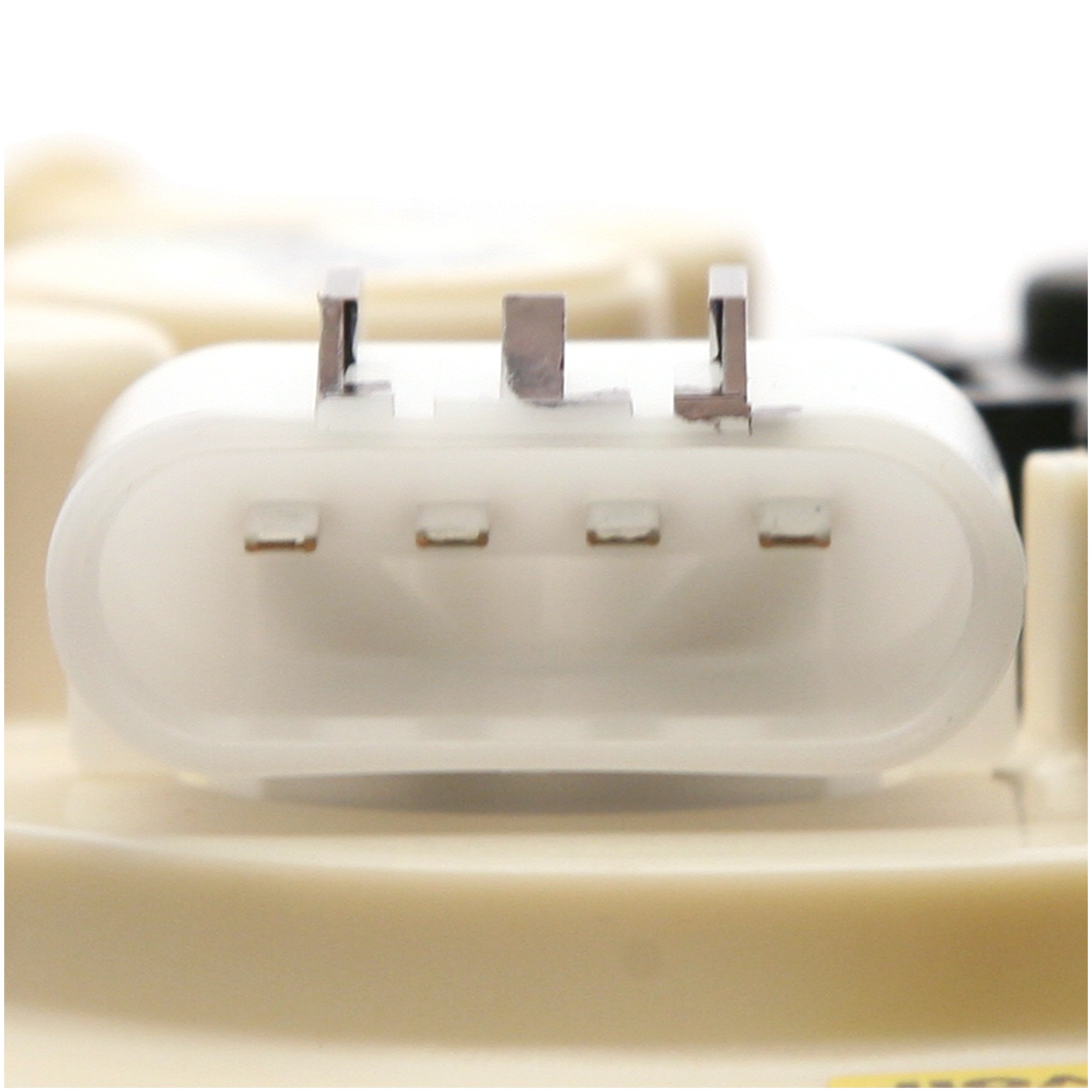 Delphi FG0432 Fuel Pump Module Assembly - Image 4