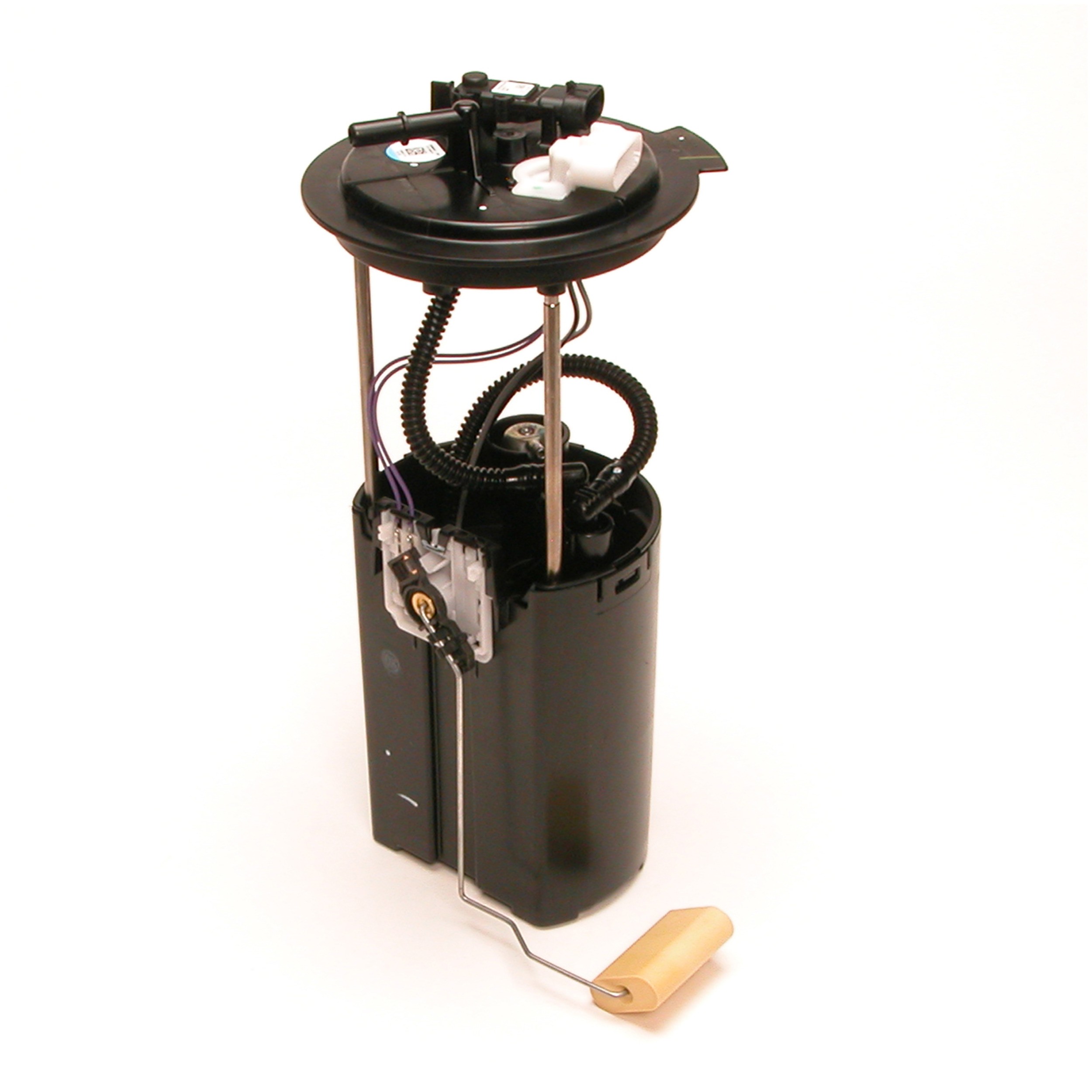 Delphi FG0433 Fuel Pump Module Assembly