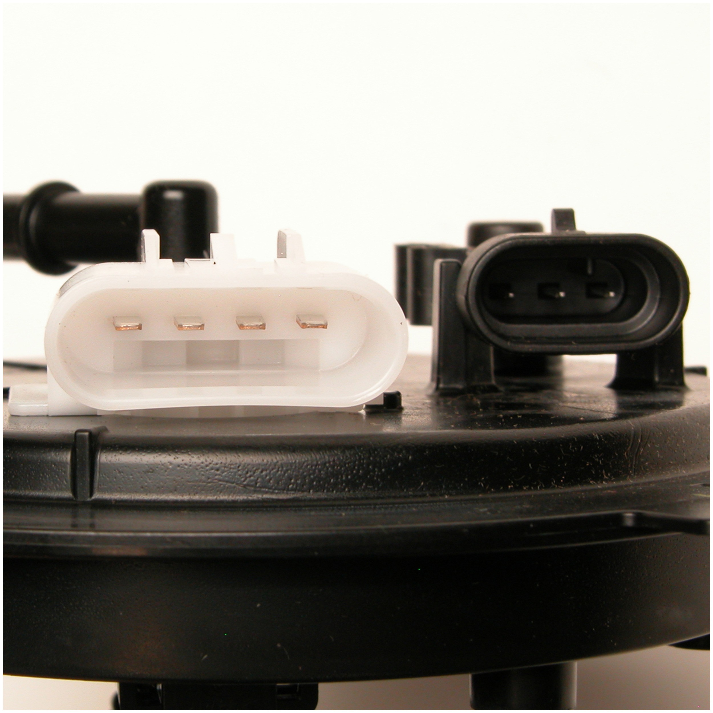 Delphi FG0433 Fuel Pump Module Assembly - Image 3