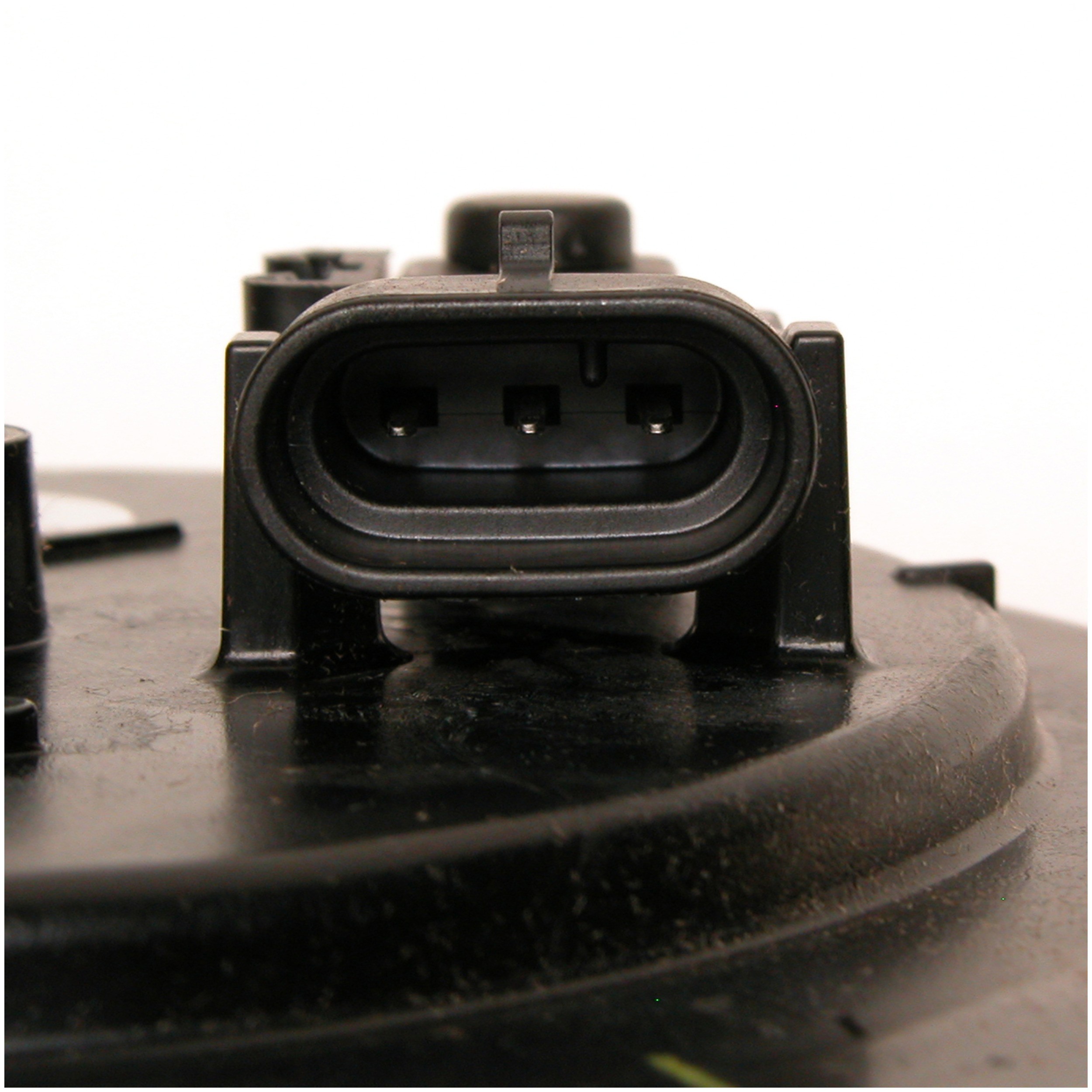 Delphi FG0433 Fuel Pump Module Assembly - Image 4