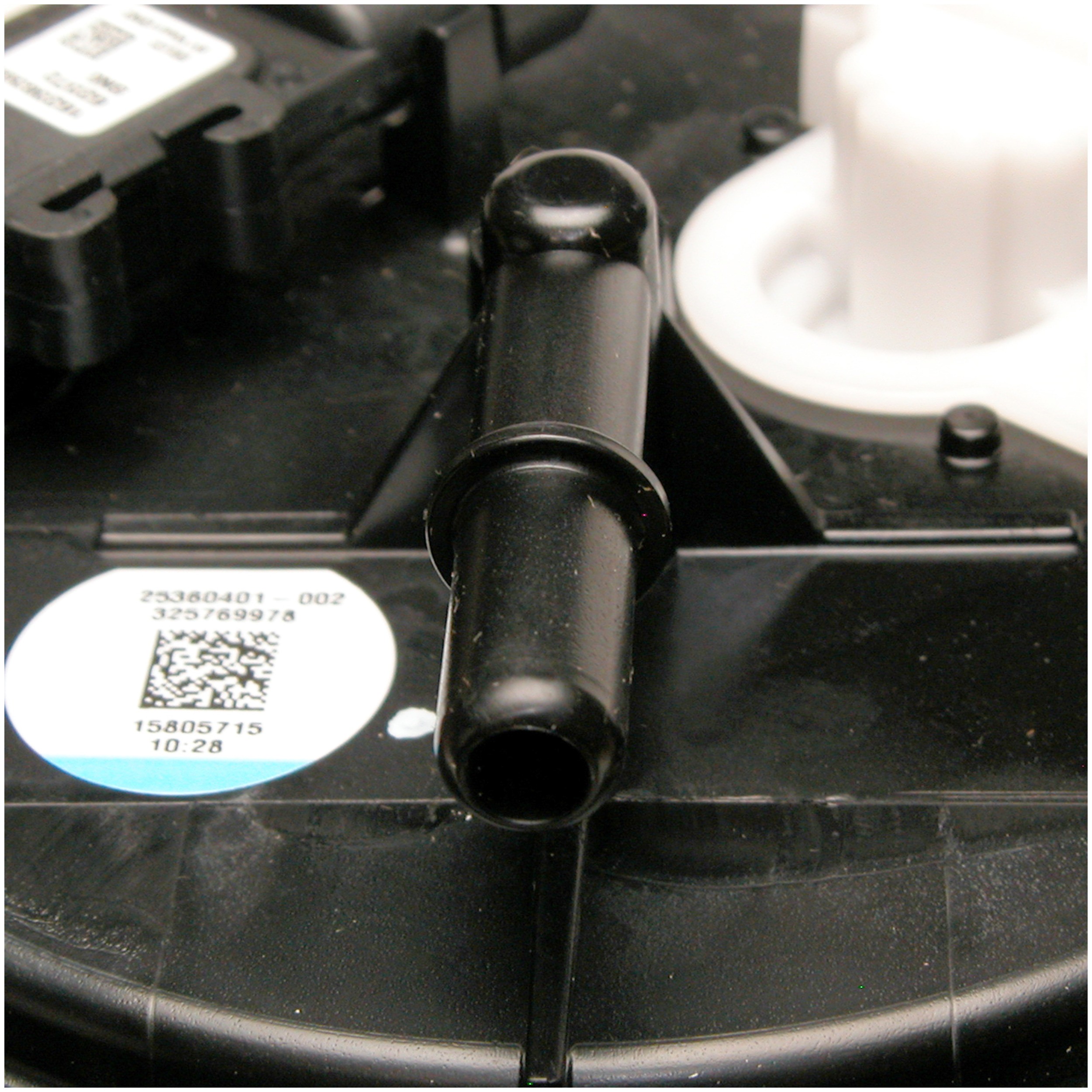 Delphi FG0433 Fuel Pump Module Assembly - Image 6