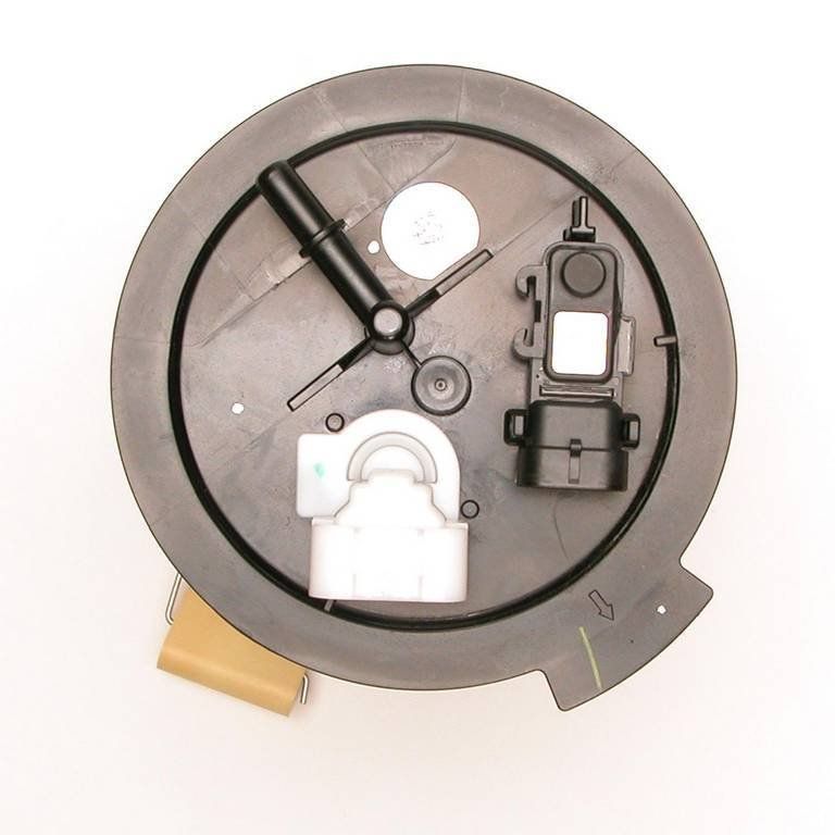 Delphi FG0433 Fuel Pump Module Assembly - Image 7