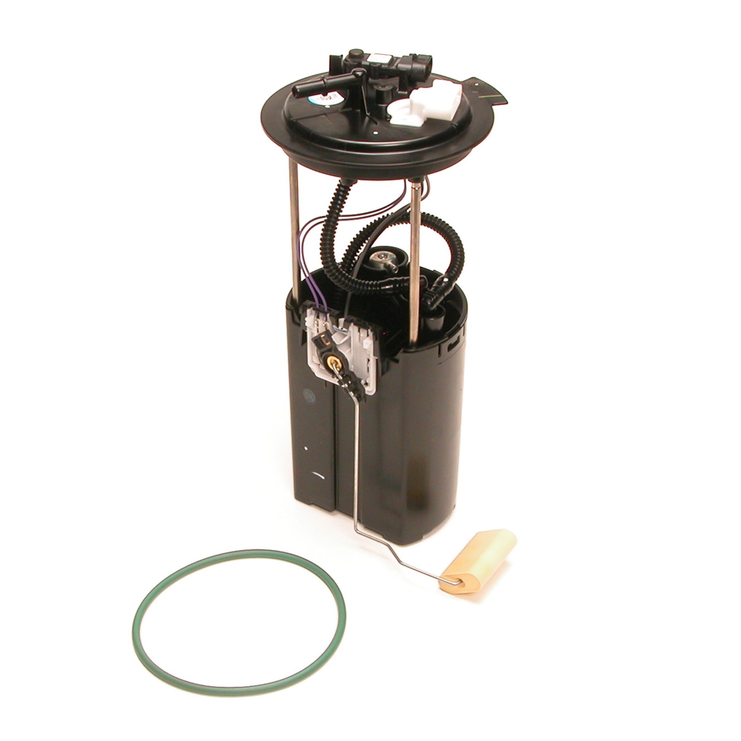 Delphi FG0433 Fuel Pump Module Assembly - Image 8