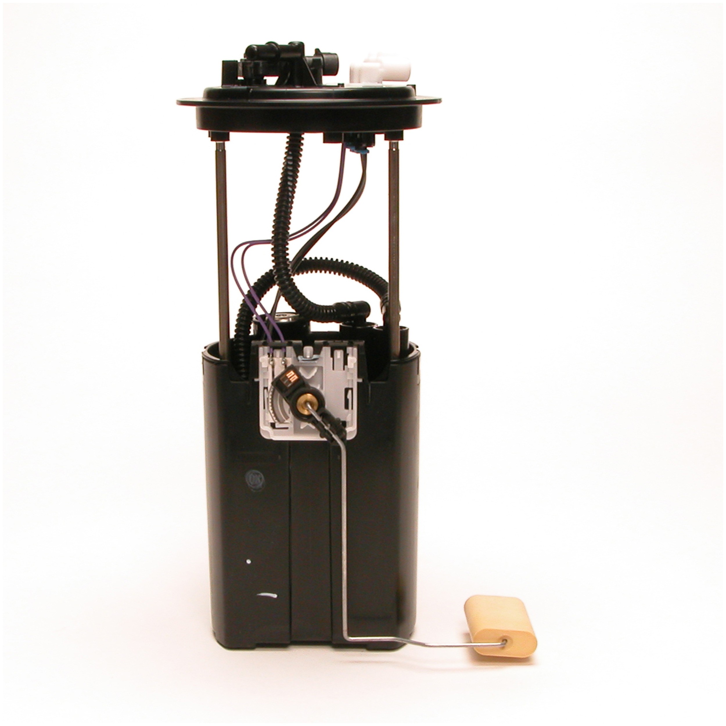 Delphi FG0433 Fuel Pump Module Assembly - Image 9