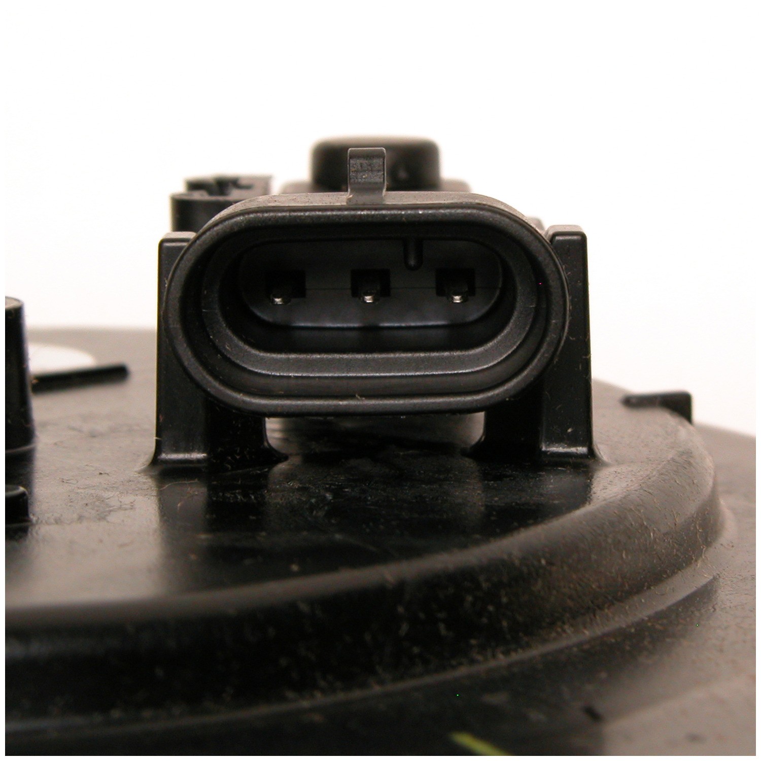 Delphi FG0433 Fuel Pump Module Assembly - Image 11