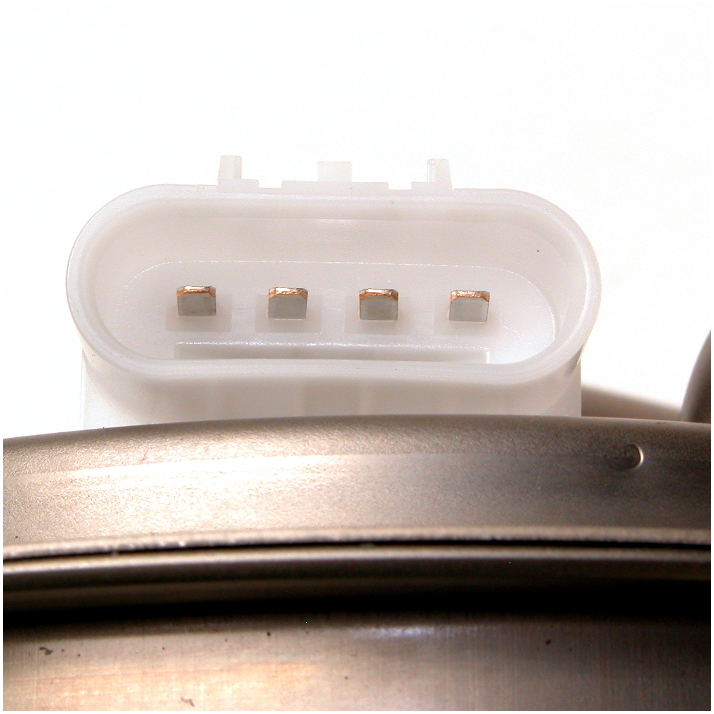 Delphi FG0434 Fuel Transfer Unit - Image 2