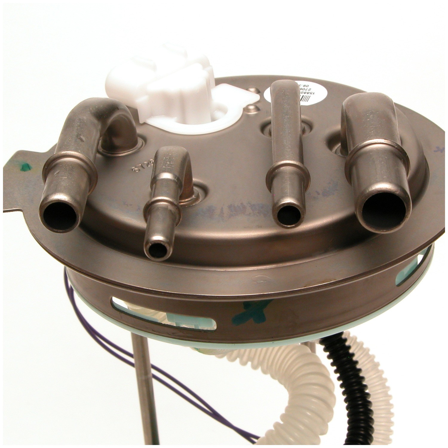 Delphi FG0434 Fuel Transfer Unit - Image 3