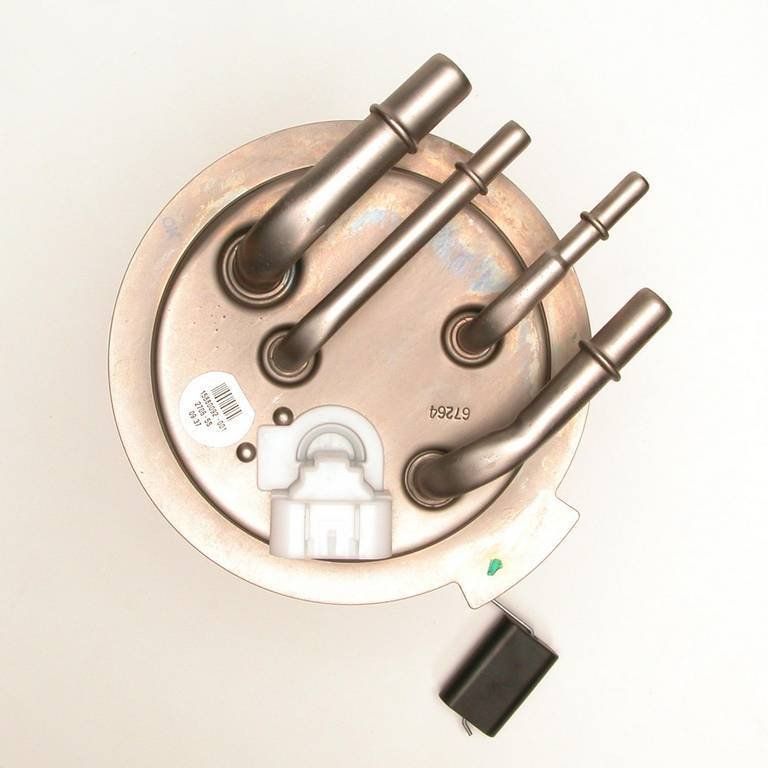 Delphi FG0434 Fuel Transfer Unit - Image 5
