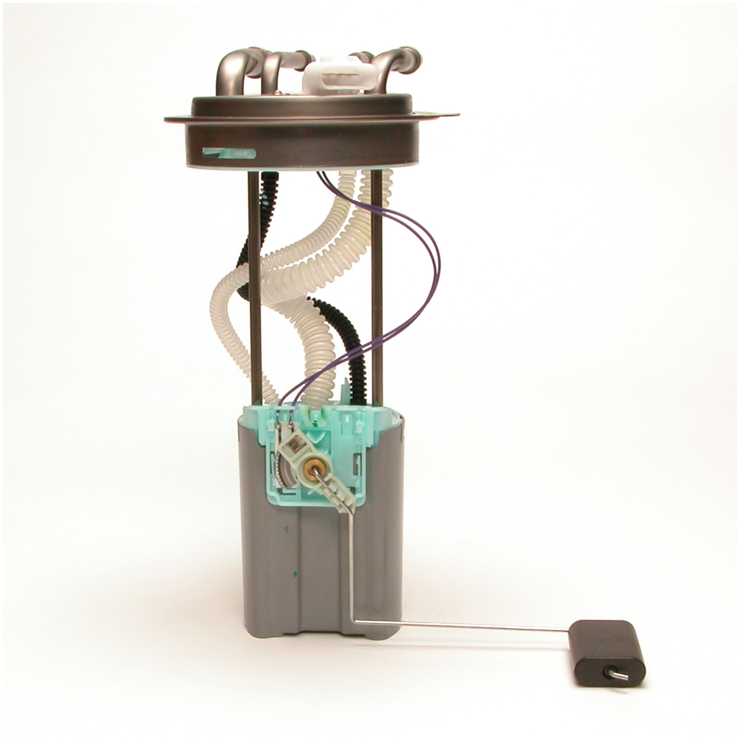 Delphi FG0434 Fuel Transfer Unit - Image 6