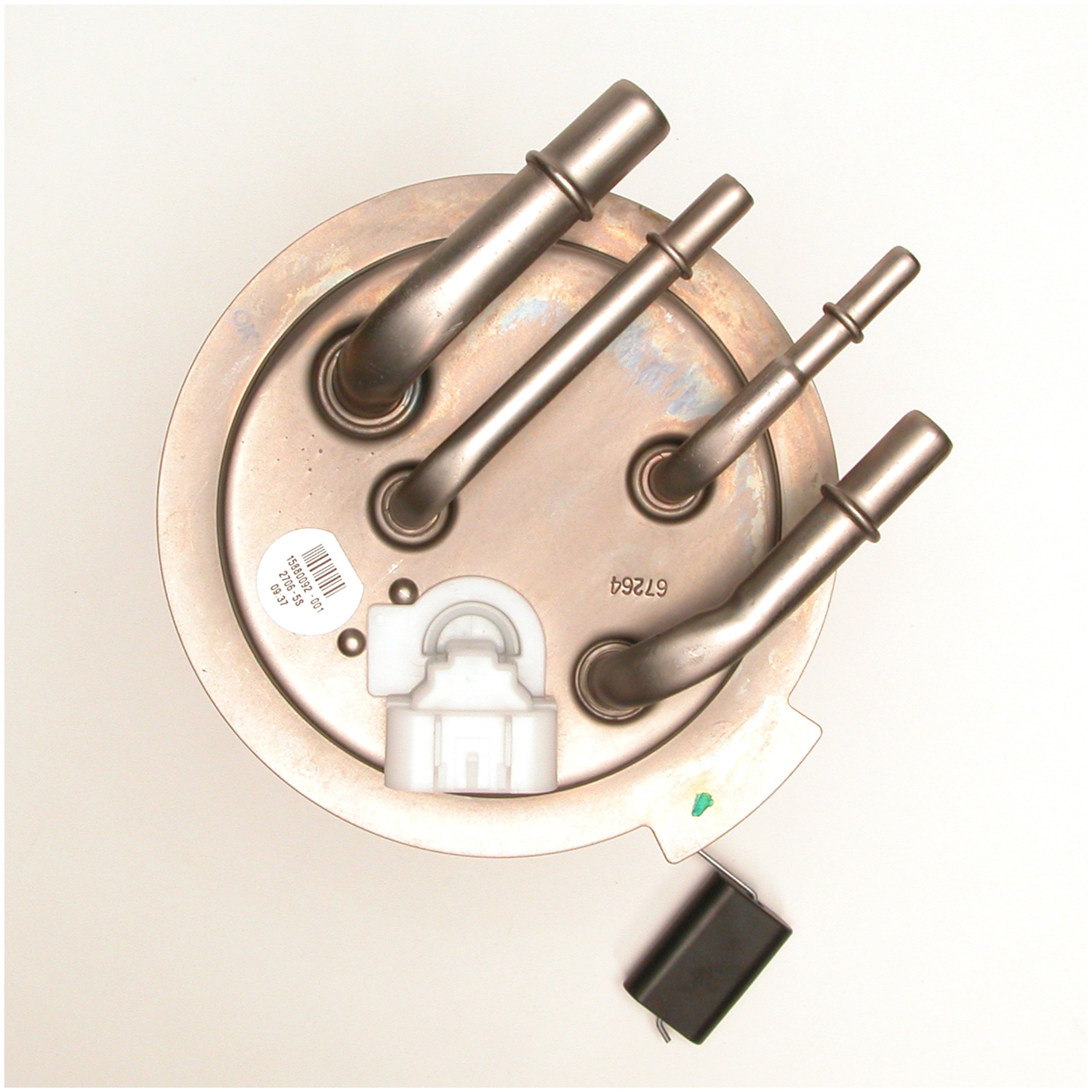 Delphi FG0434 Fuel Transfer Unit - Image 7