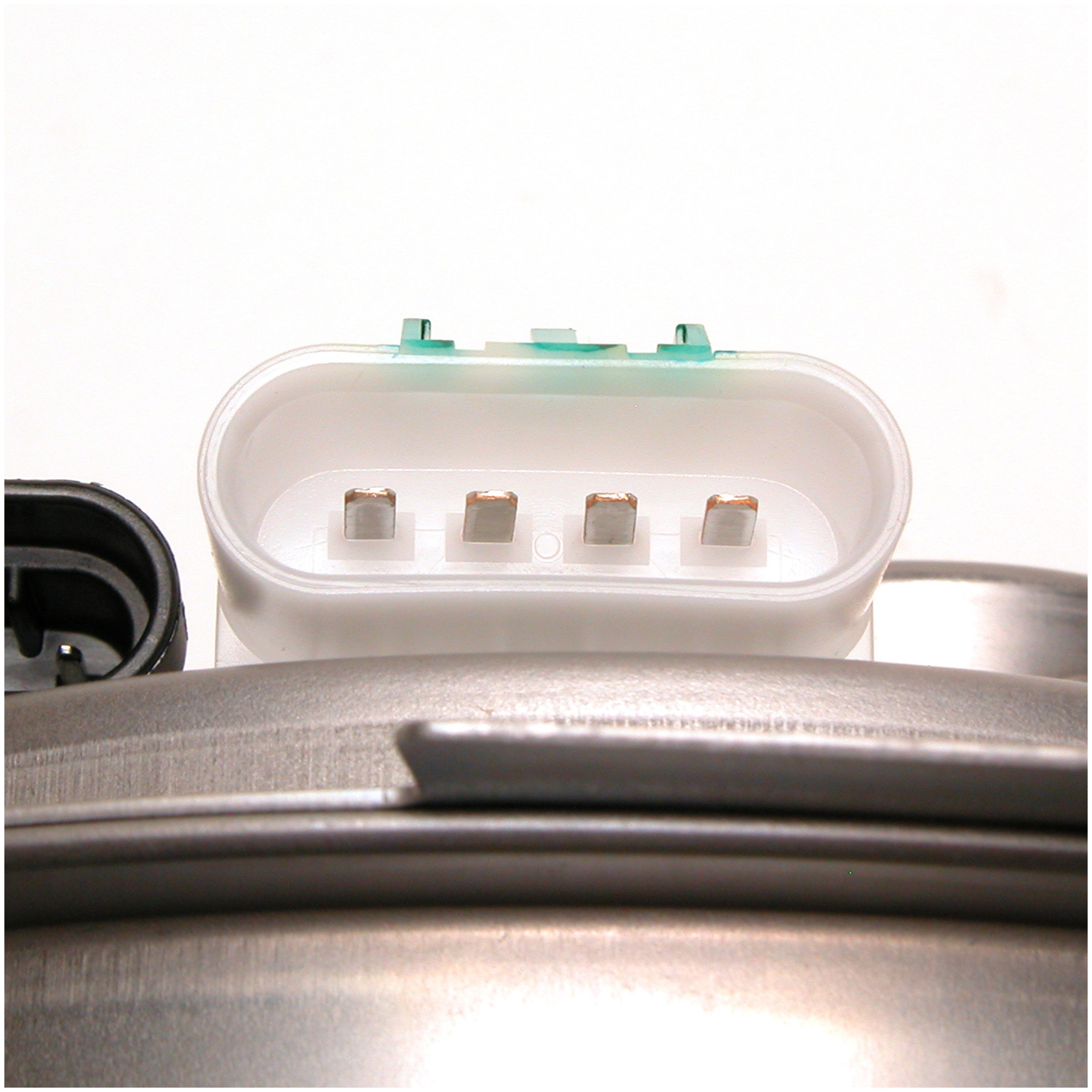 Delphi FG0435 Fuel Pump Module Assembly - Image 3