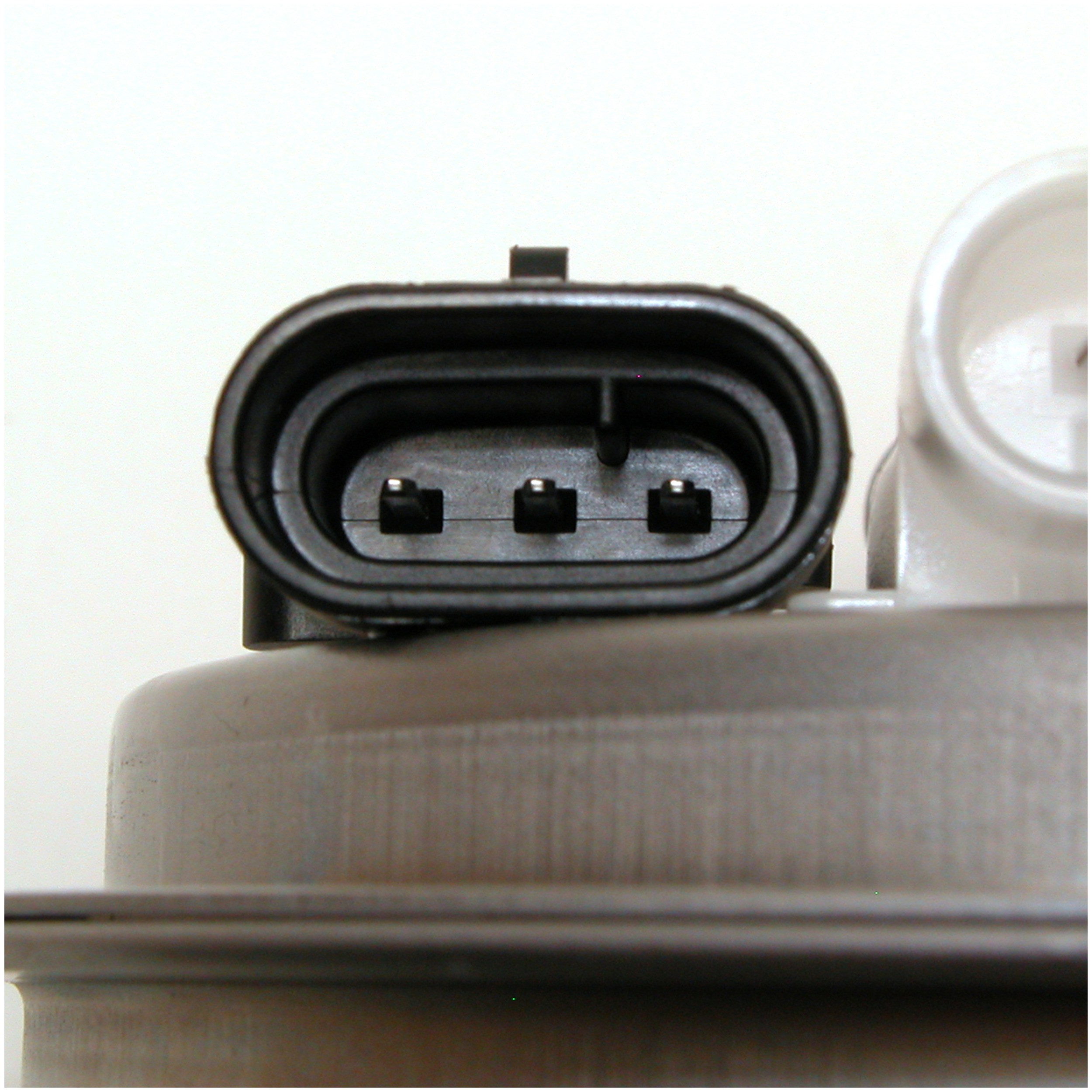 Delphi FG0435 Fuel Pump Module Assembly - Image 4