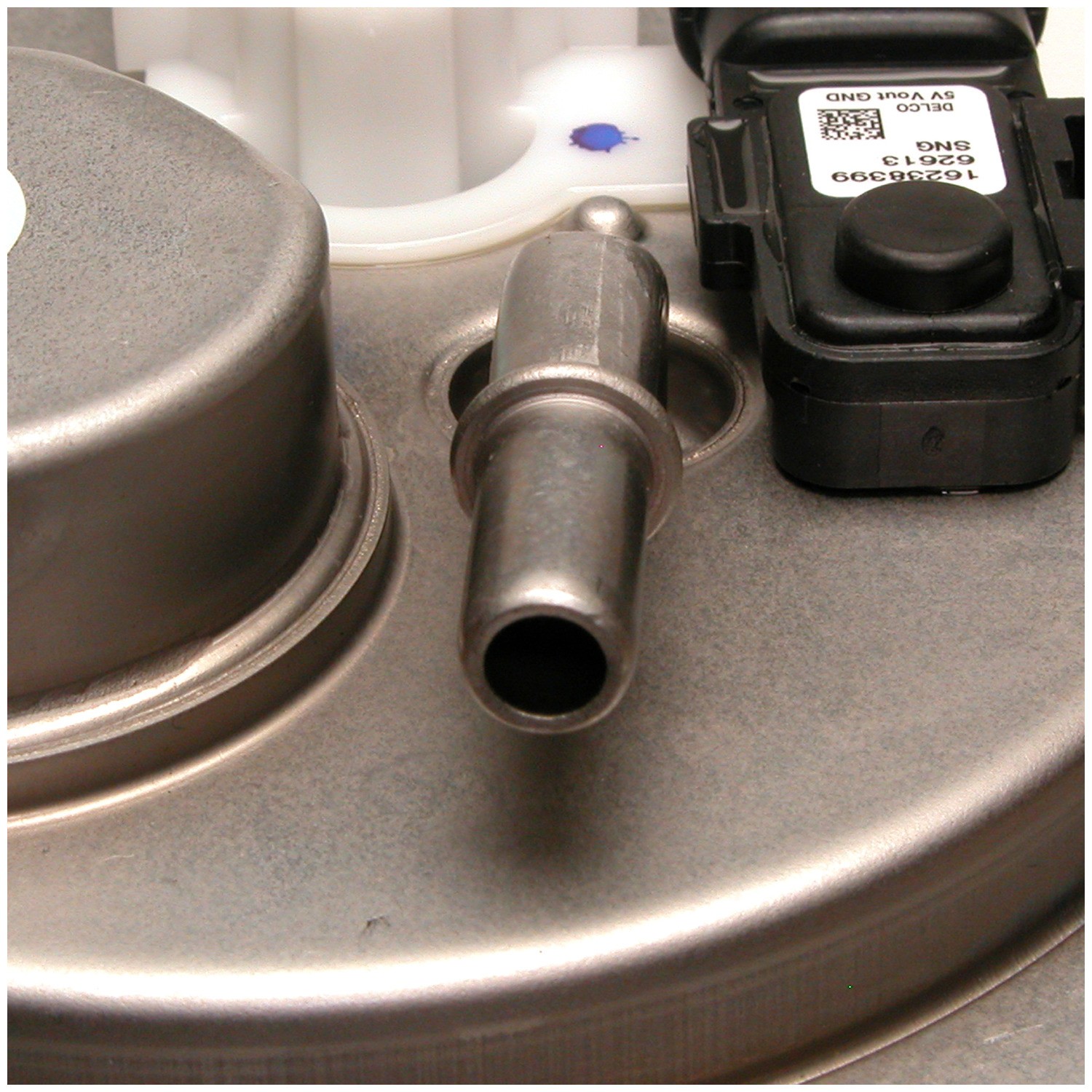 Delphi FG0435 Fuel Pump Module Assembly - Image 6