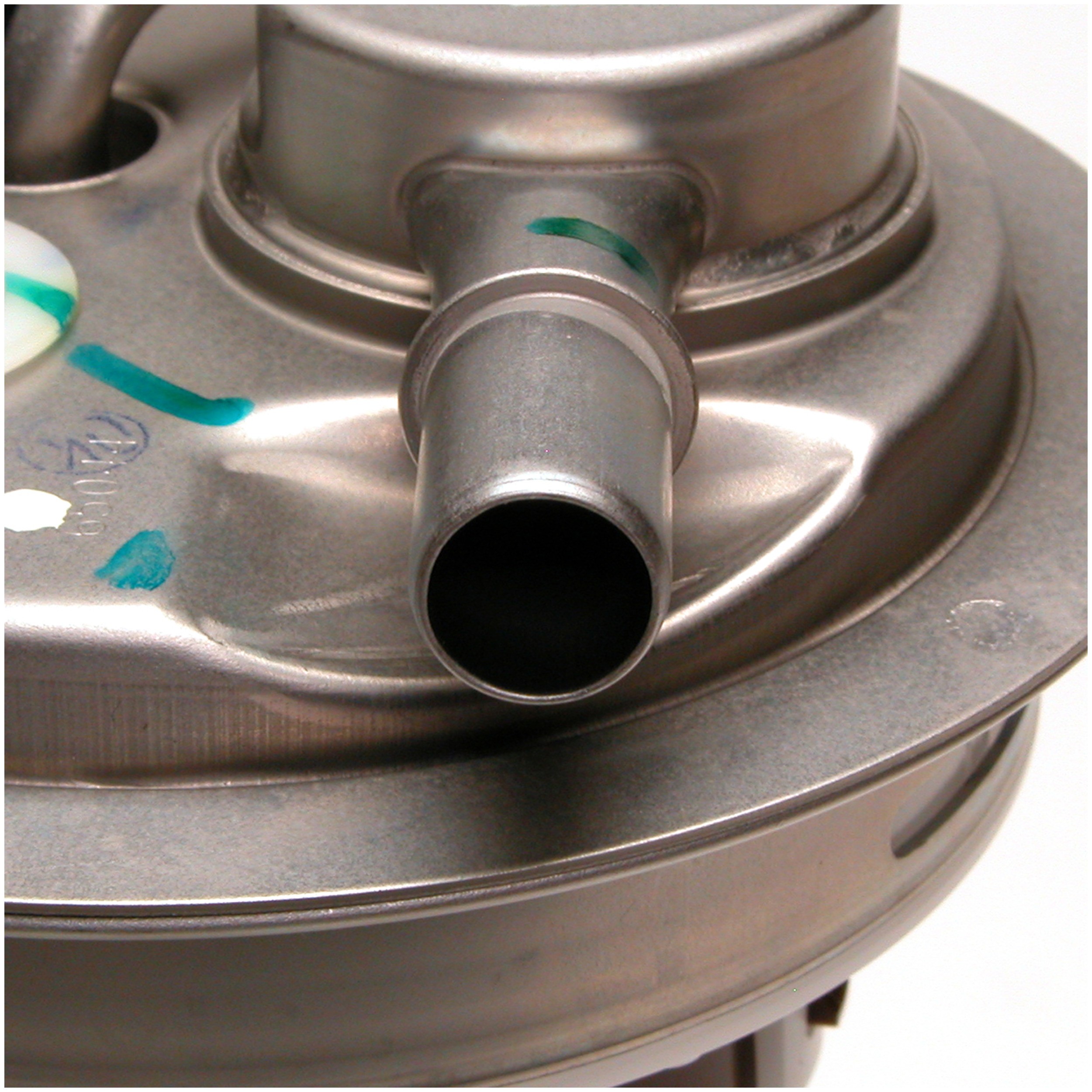Delphi FG0435 Fuel Pump Module Assembly - Image 7