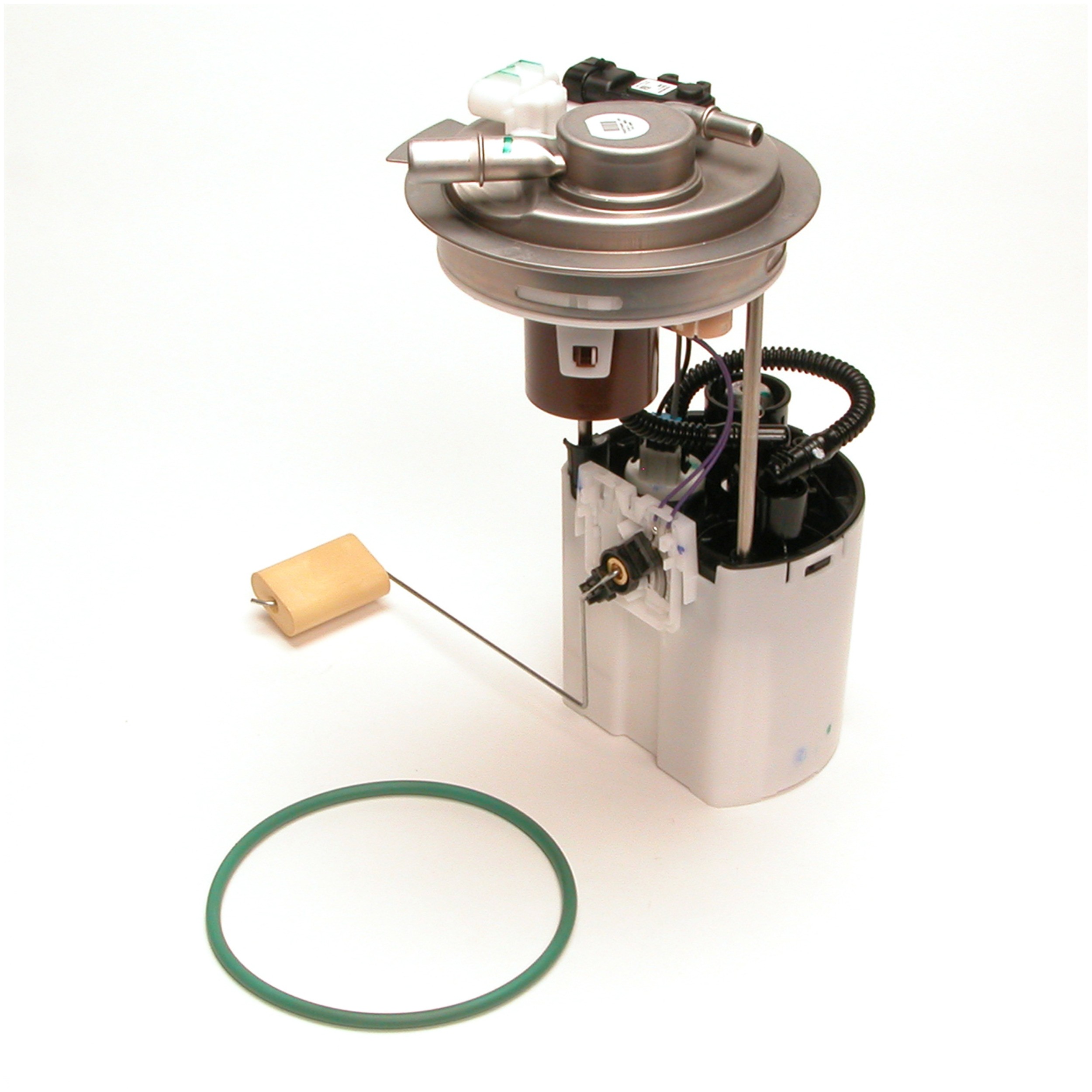 Delphi FG0435 Fuel Pump Module Assembly - Image 10