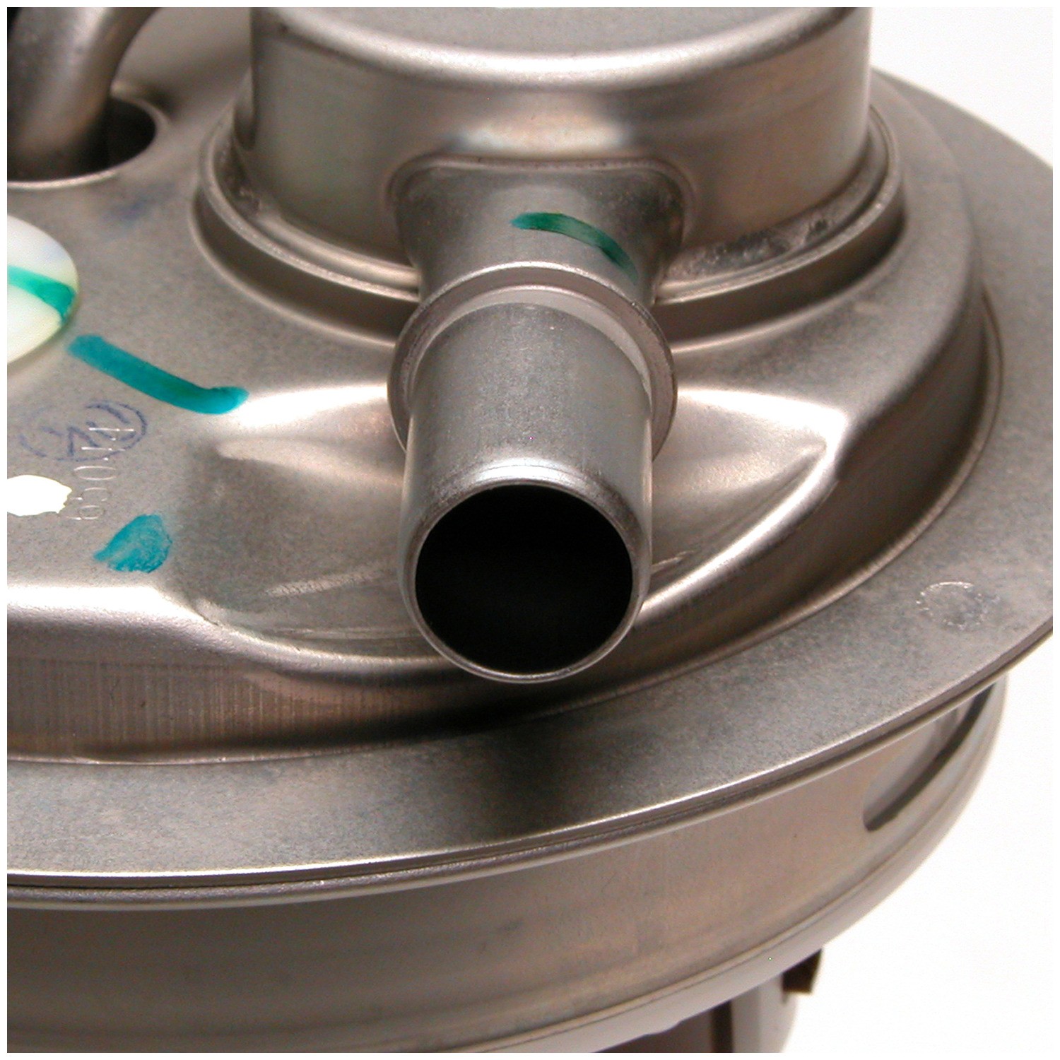 Delphi FG0435 Fuel Pump Module Assembly - Image 14
