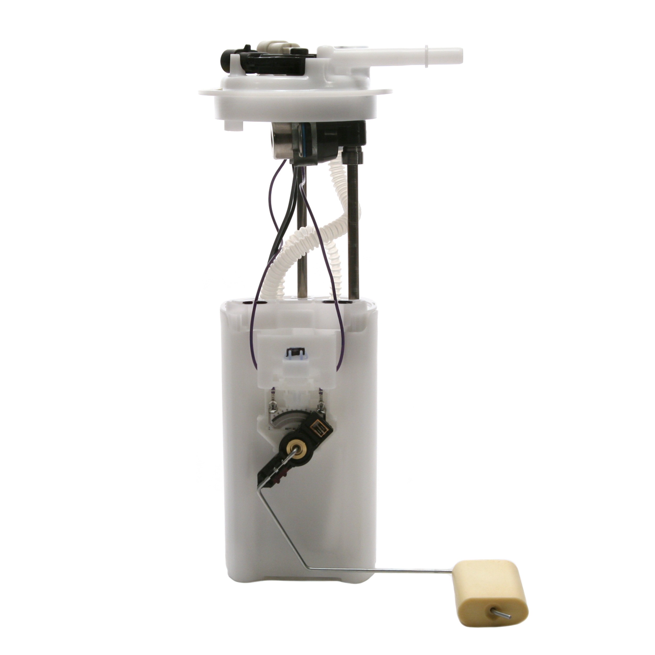 Delphi FG0444 Fuel Pump Module Assembly