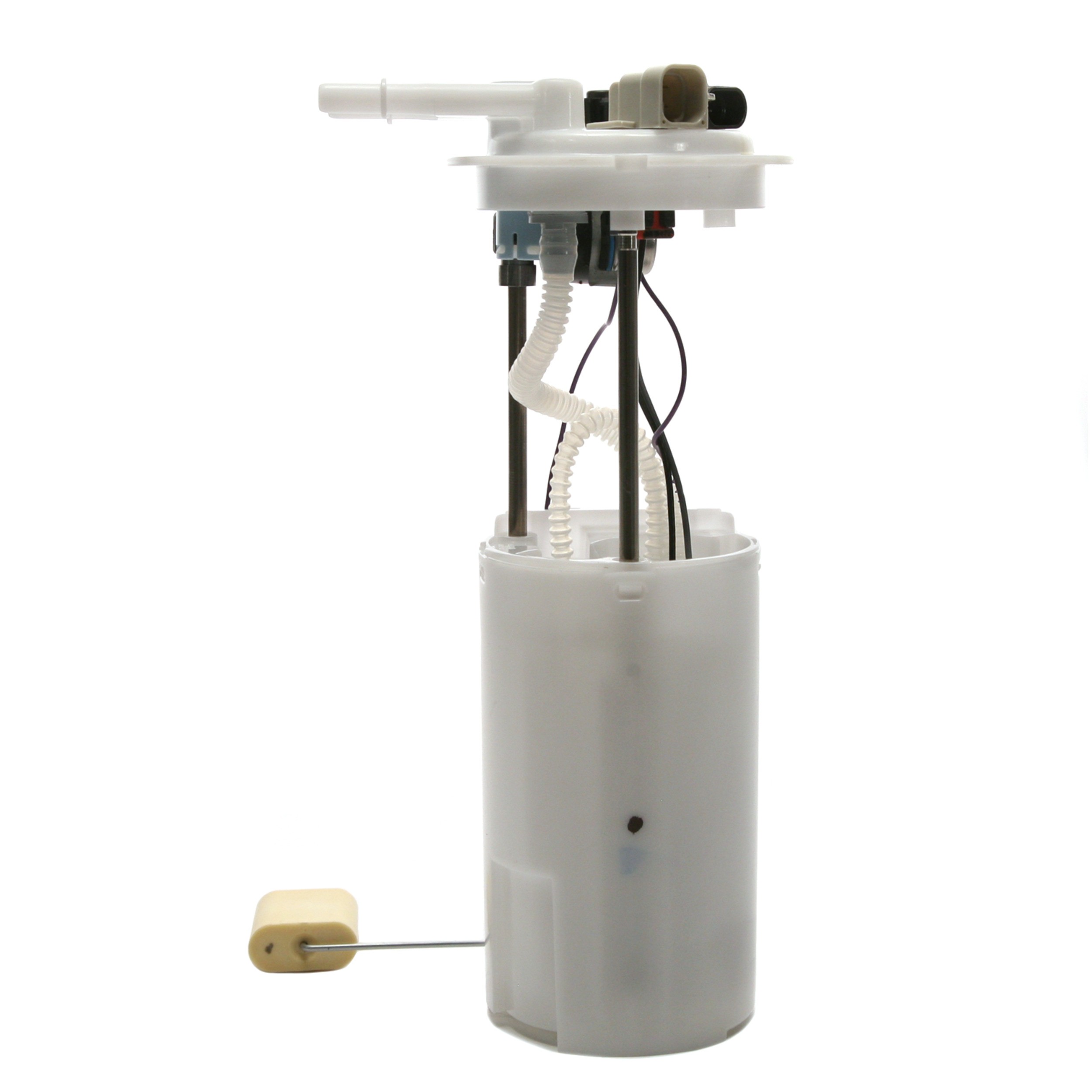 Delphi FG0444 Fuel Pump Module Assembly - Image 2