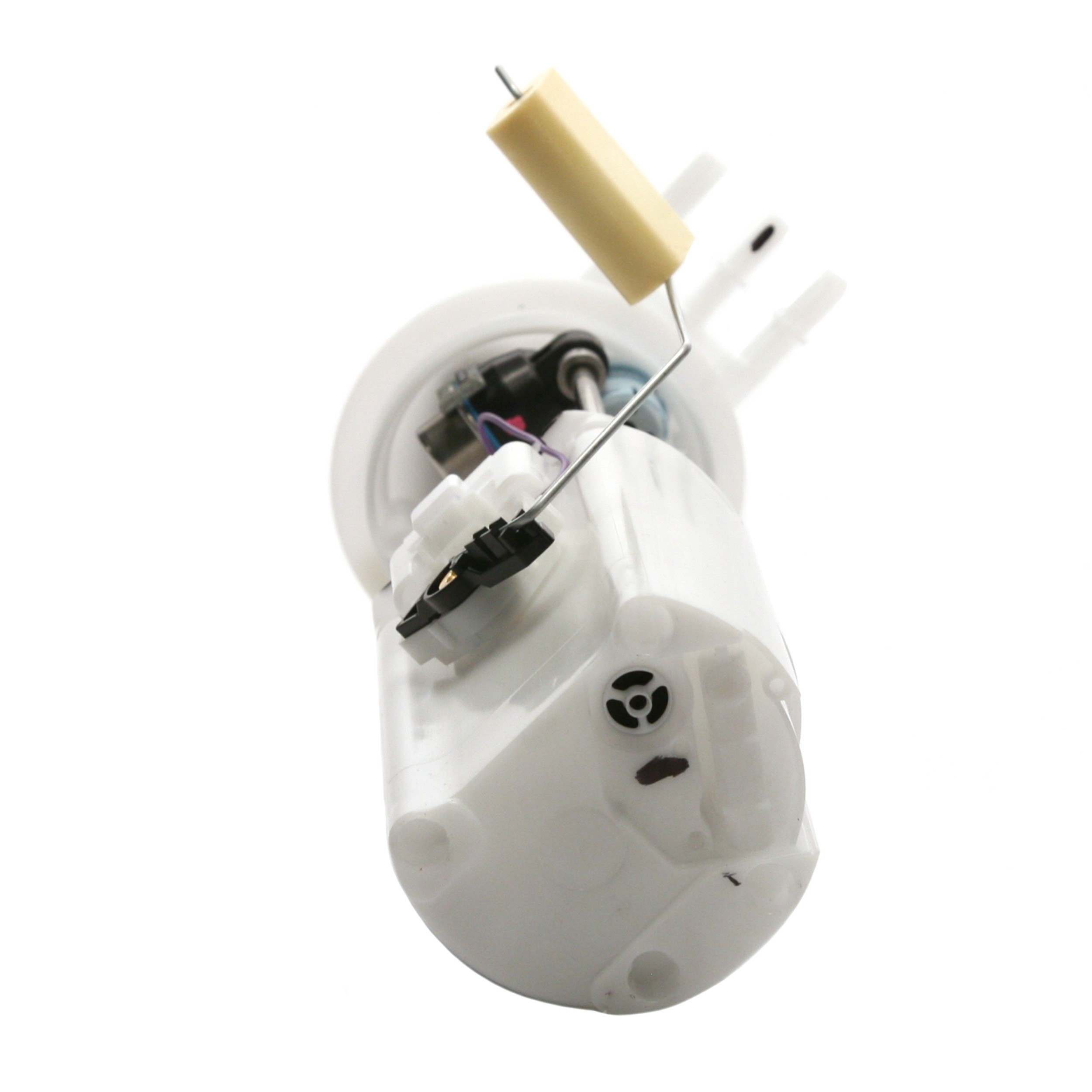Delphi FG0444 Fuel Pump Module Assembly - Image 3