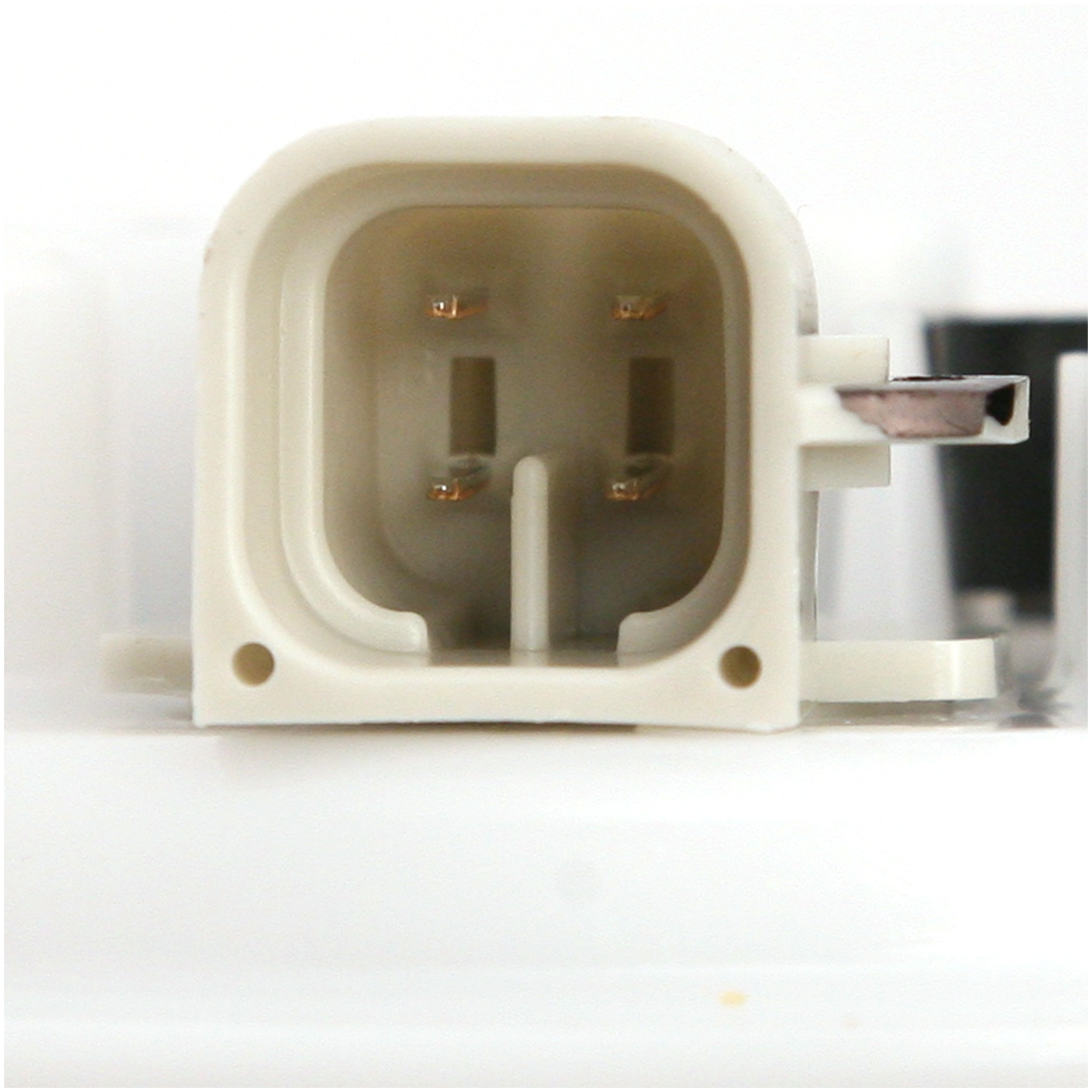 Delphi FG0444 Fuel Pump Module Assembly - Image 4