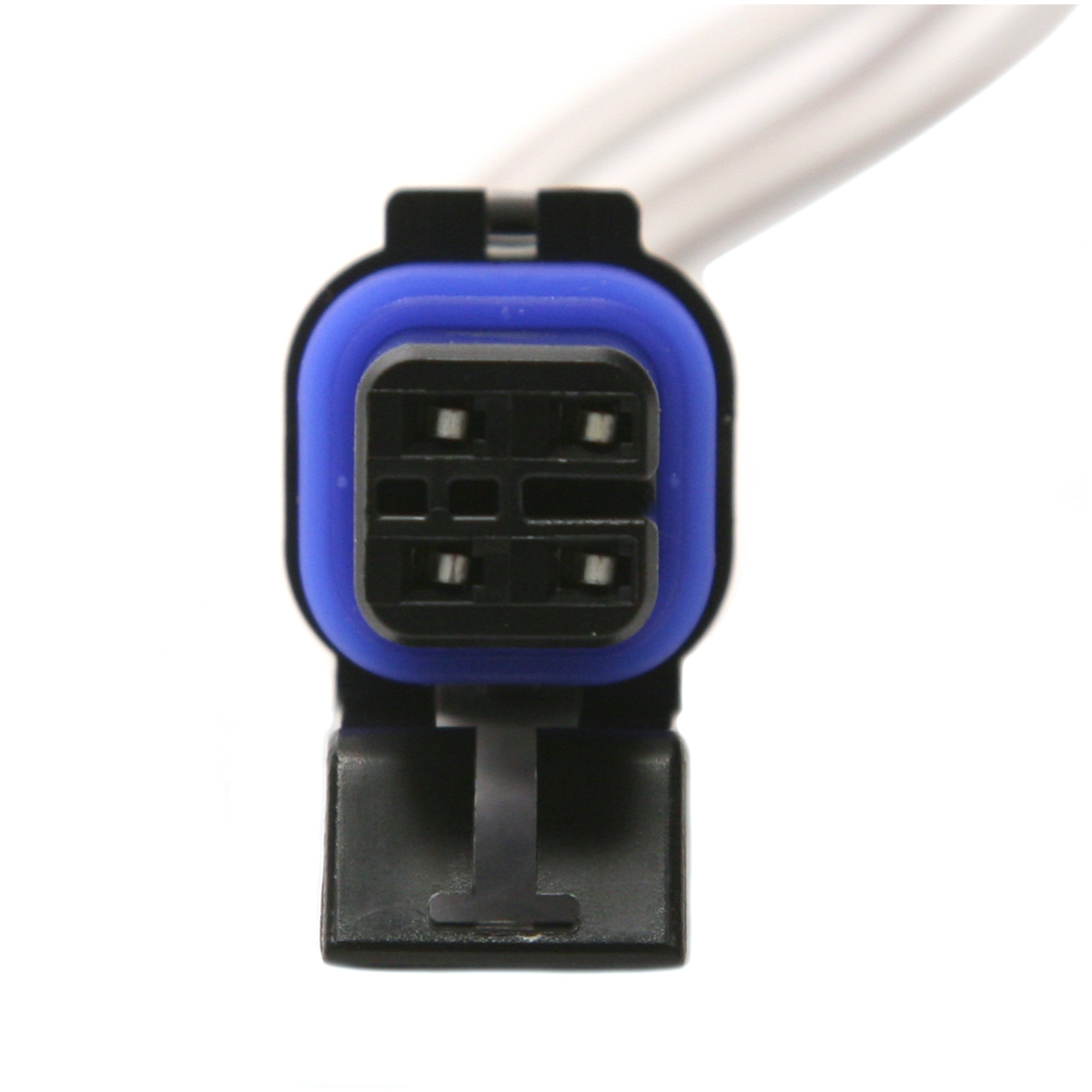 Delphi FG0444 Fuel Pump Module Assembly - Image 6