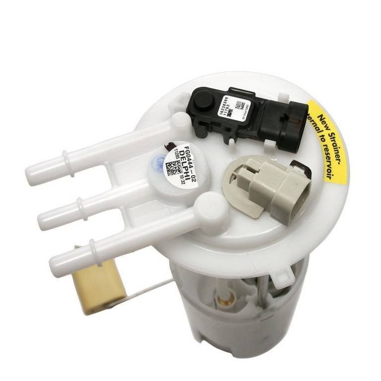 Delphi FG0444 Fuel Pump Module Assembly - Image 7