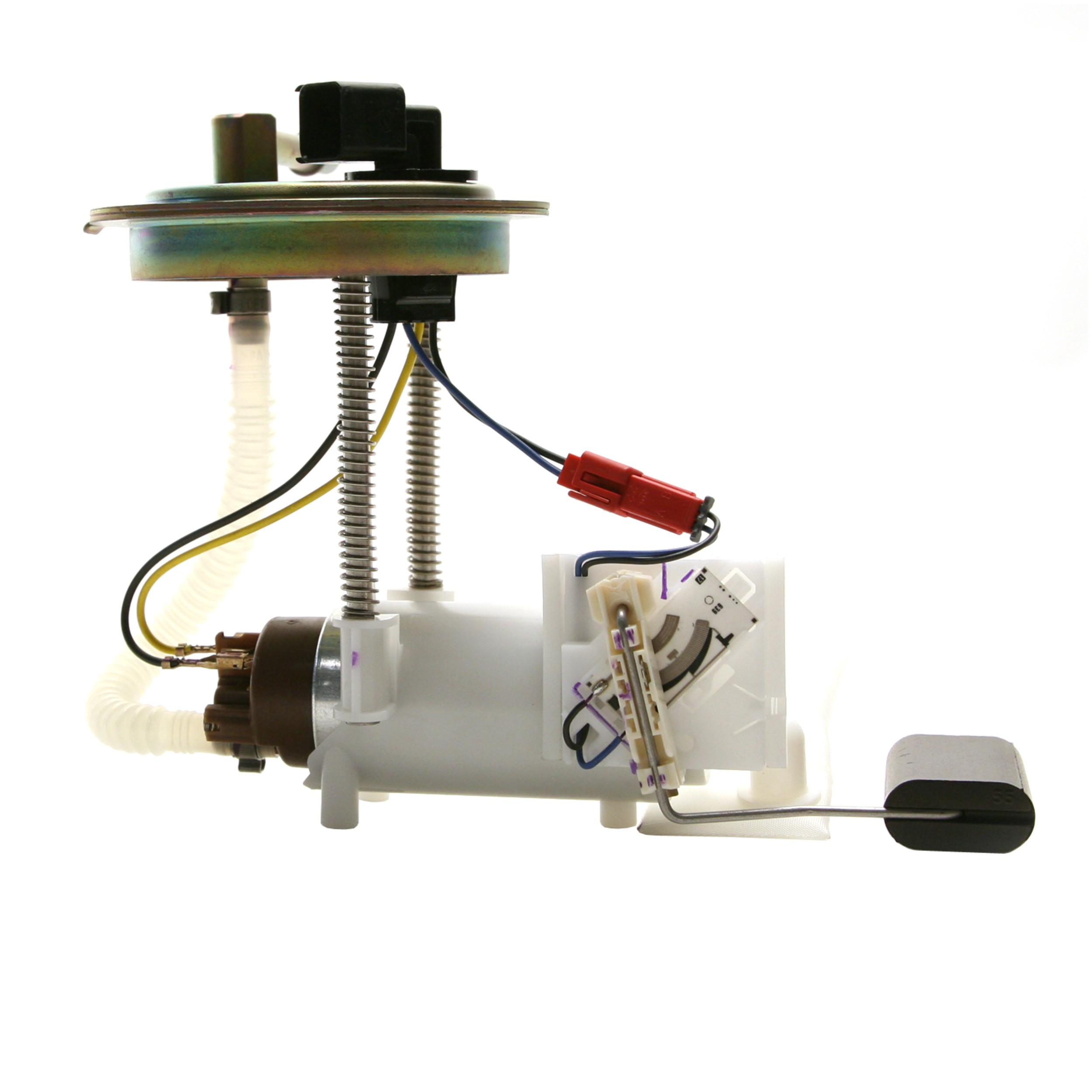 Delphi FG0465 Fuel Pump Module Assembly