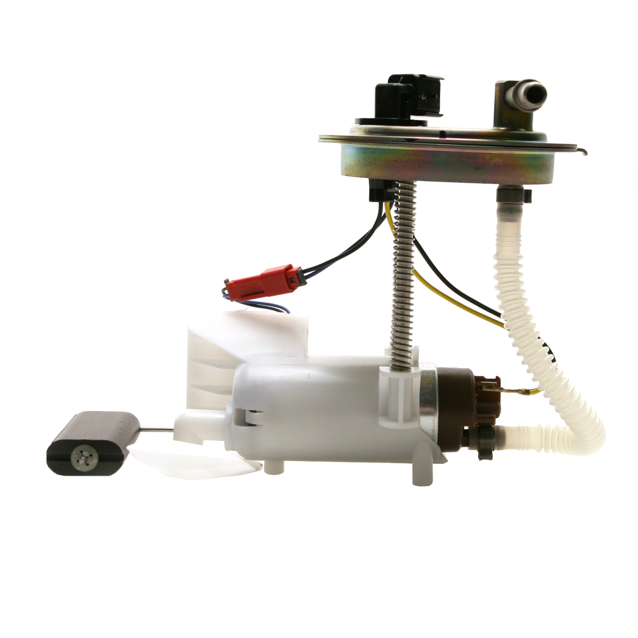 Delphi FG0465 Fuel Pump Module Assembly - Image 2