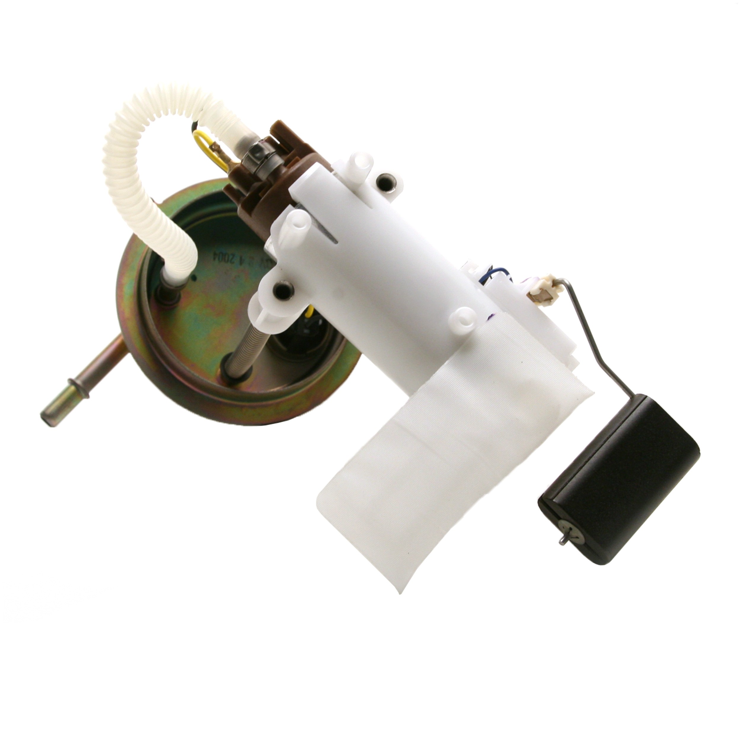 Delphi FG0465 Fuel Pump Module Assembly - Image 3