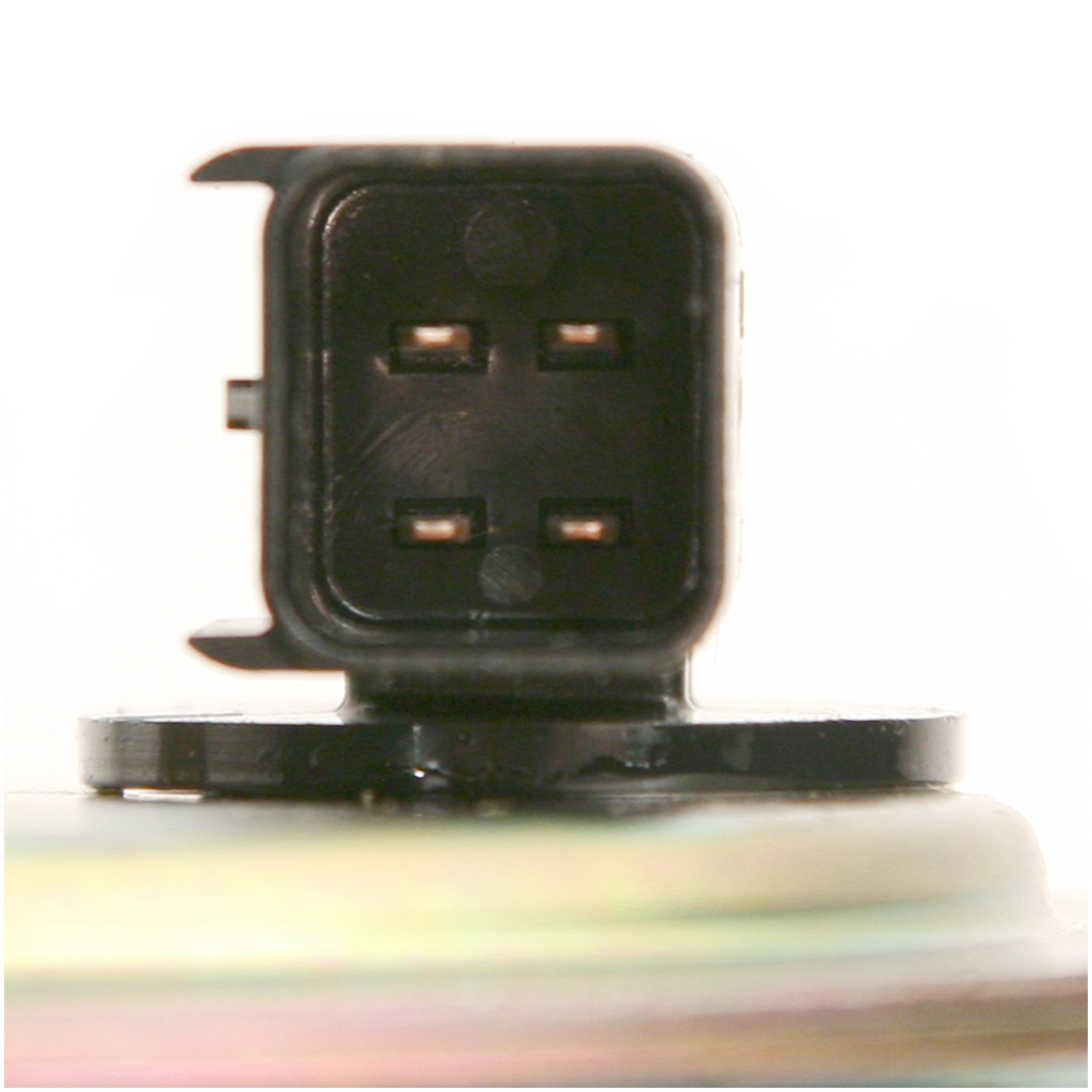 Delphi FG0465 Fuel Pump Module Assembly - Image 4